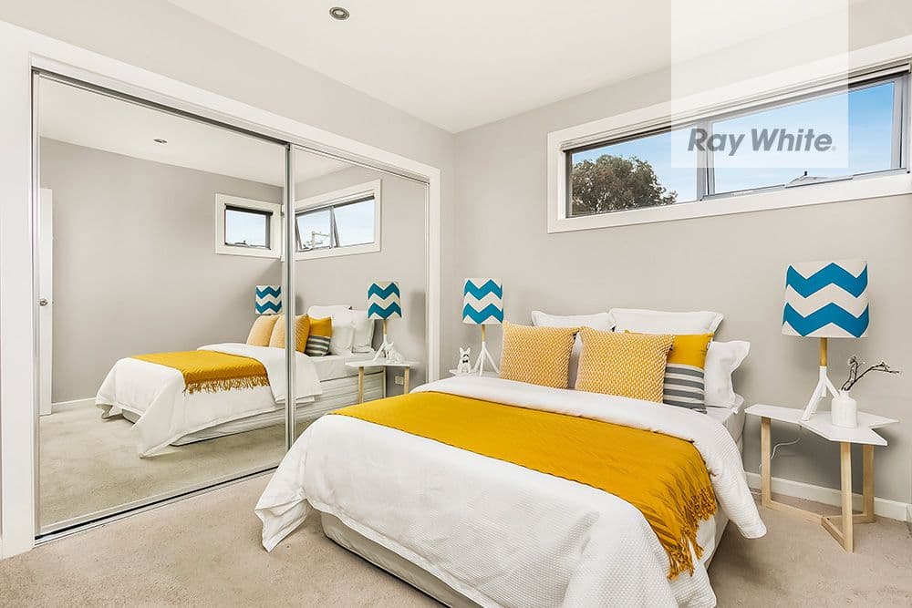 171 Cumberland Road, Pascoe Vale VIC 3044, Pascoe Vale - Thumbnail 7