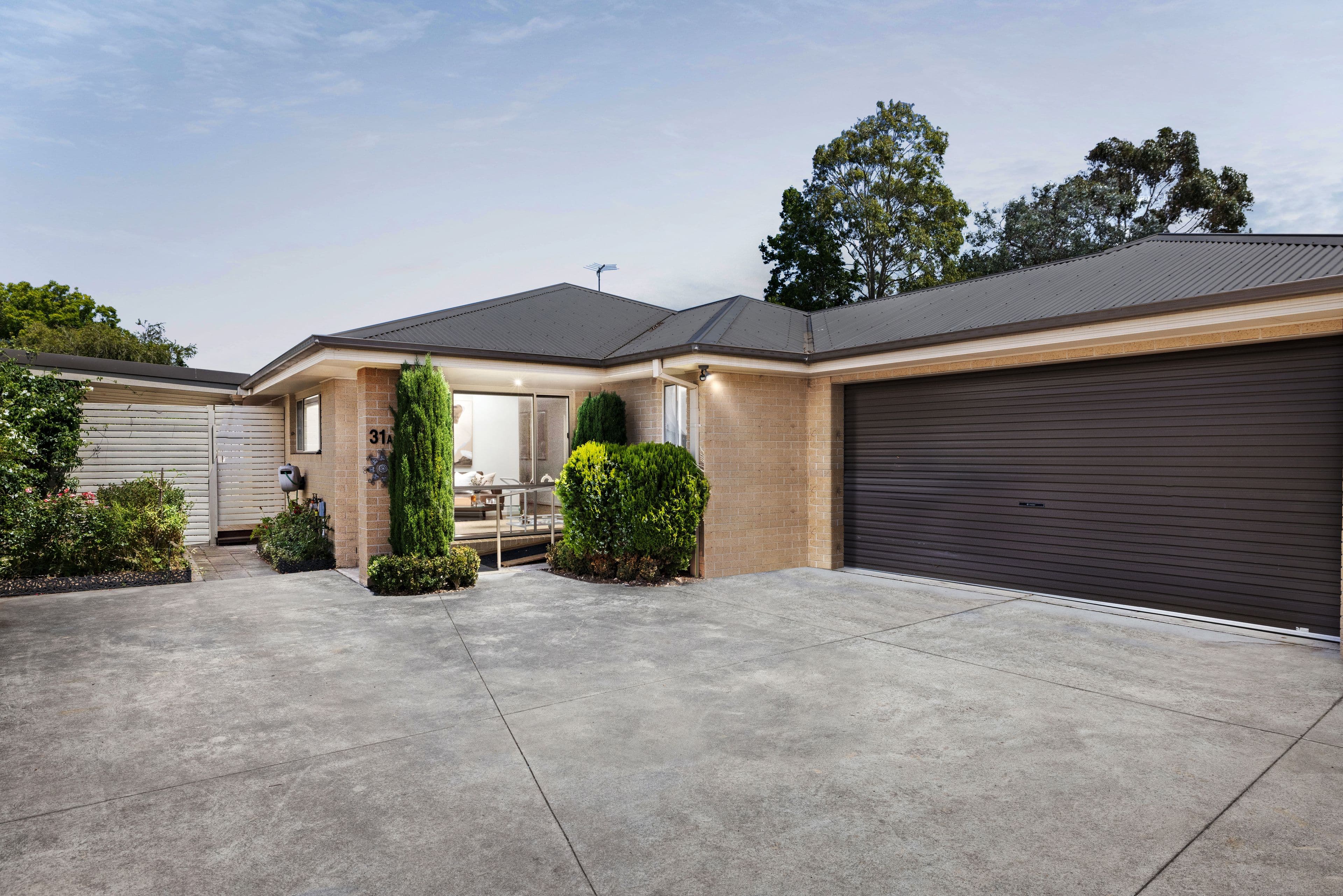 31A Spring Street, Hastings VIC 3915, Hastings - Image 1