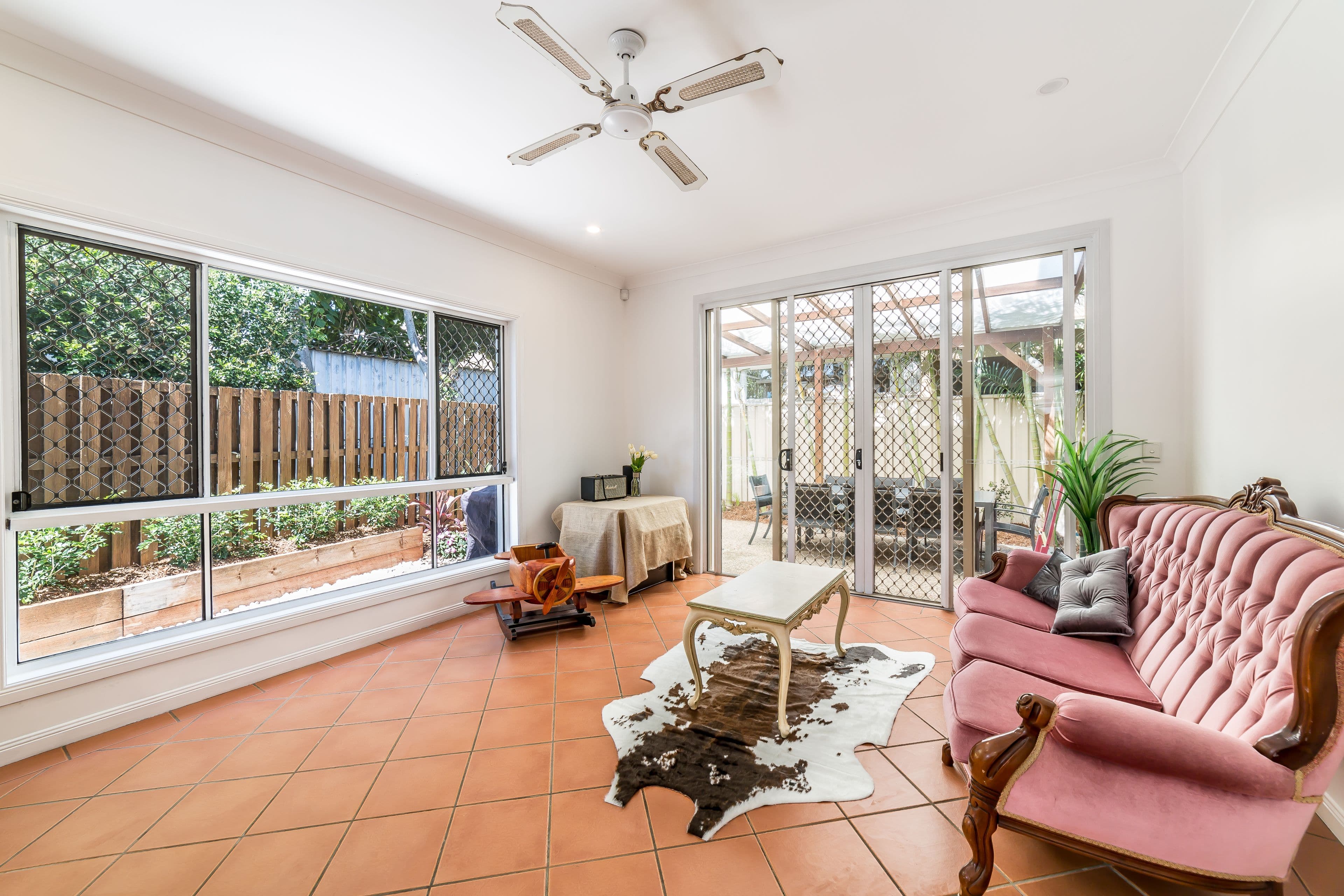 4 Bradbrook Street, Southport QLD 4215, Southport - Thumbnail 5
