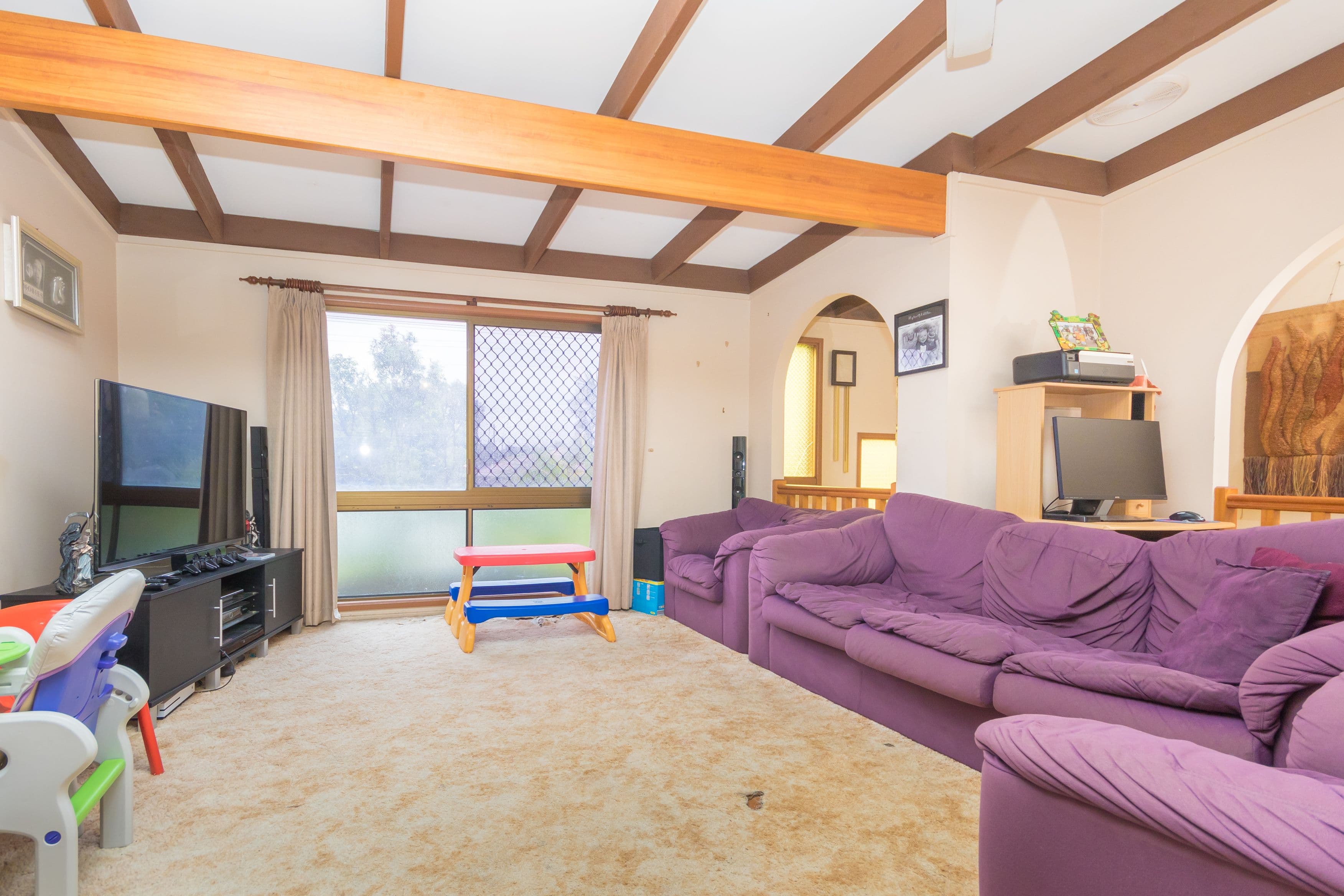 70 School Road, Kallangur QLD 4503, Kallangur - Thumbnail 6
