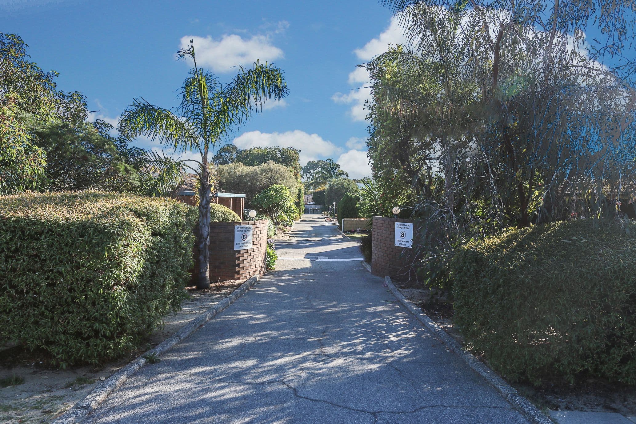 35 Cape Street, Osborne Park WA 6017, Osborne Park - Thumbnail 3