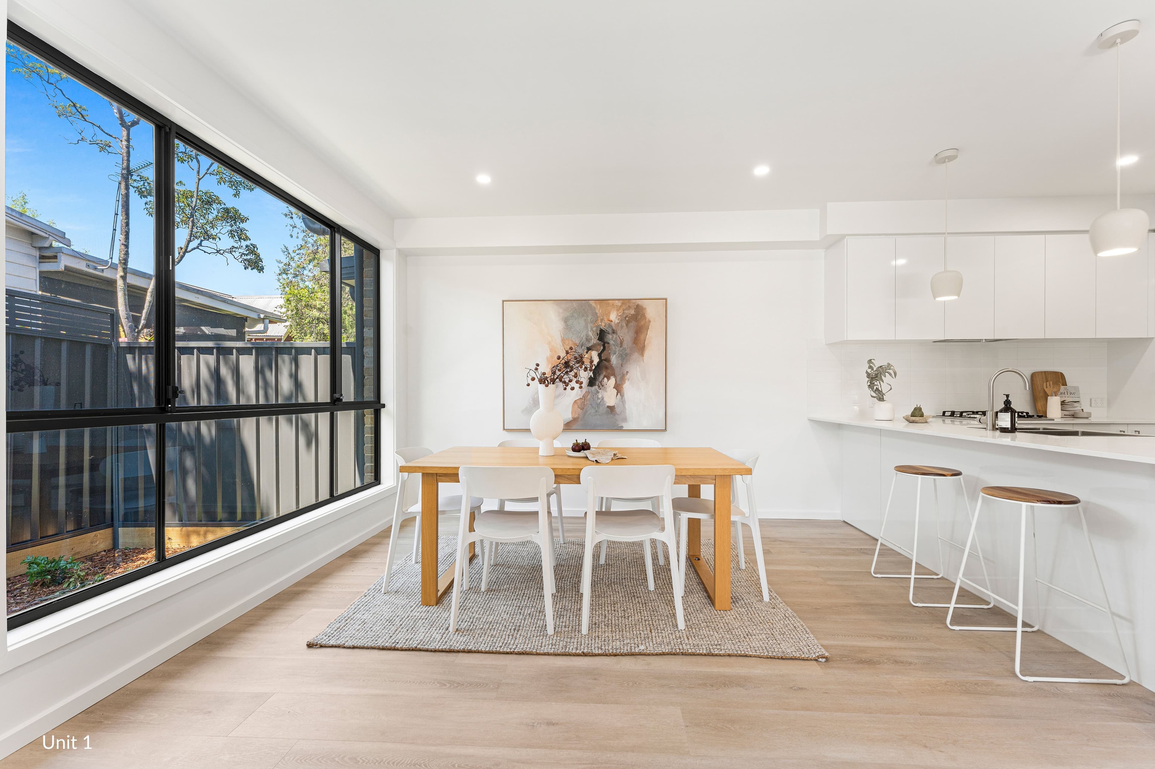 21 Pringle Road, Fernhill NSW 2519, Fernhill - Thumbnail 4