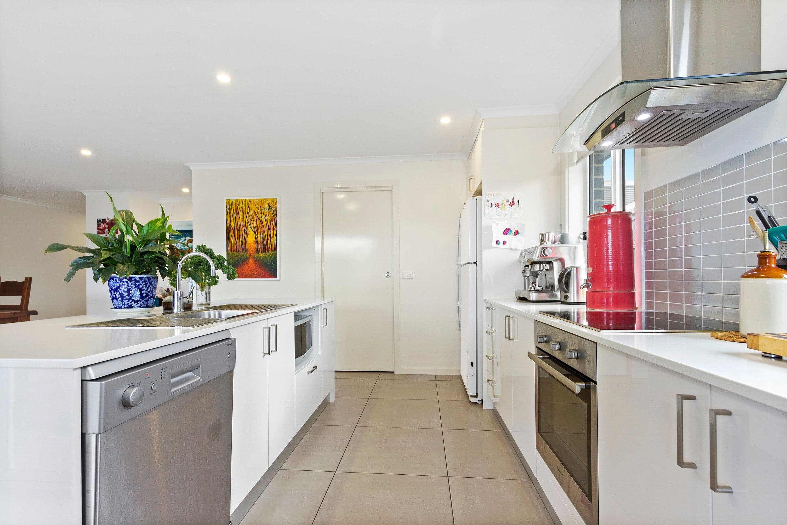 9 Conway Close, Broulee - Thumbnail 2