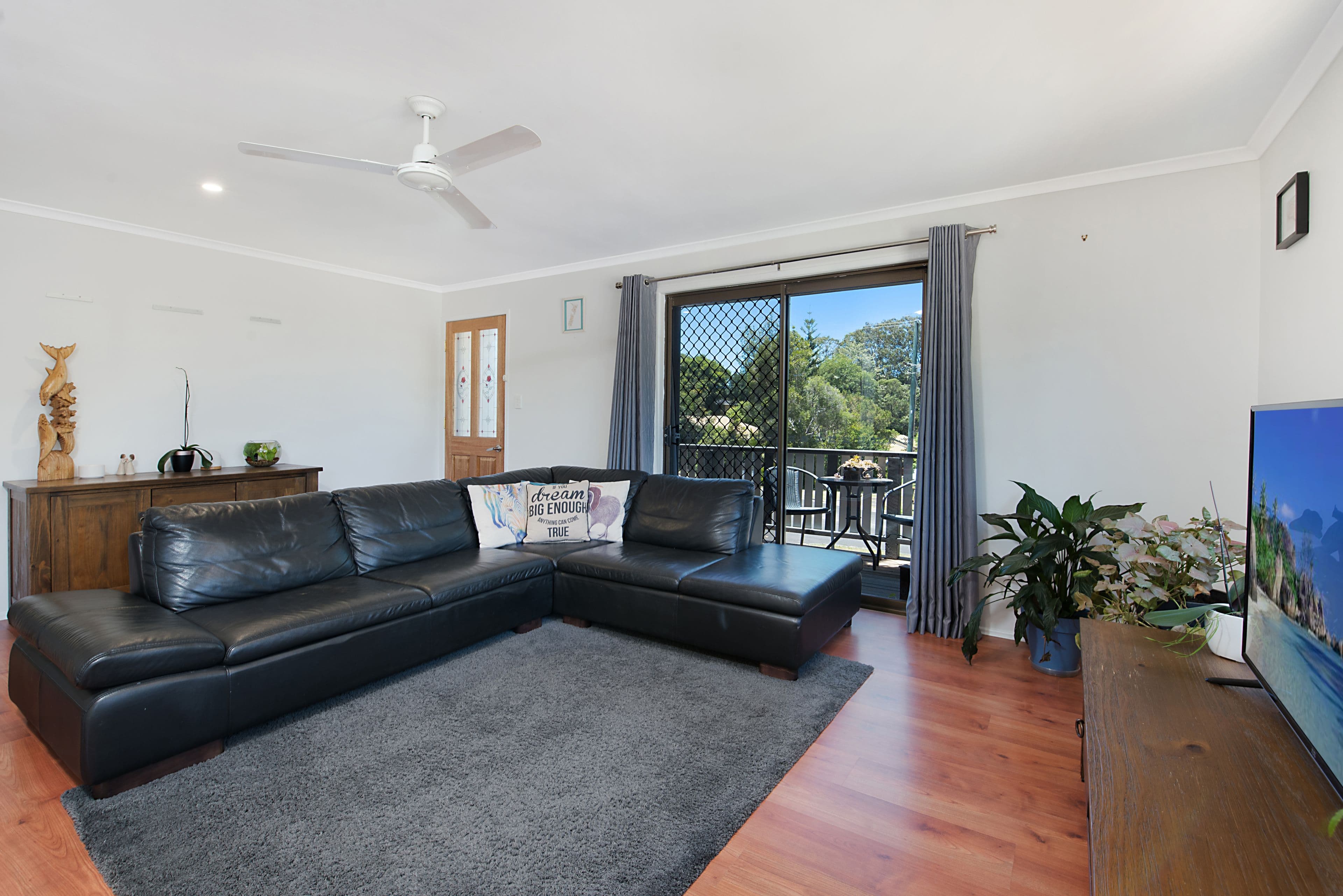 288 Windsor Road, Burnside QLD 4560, Burnside - Thumbnail 2