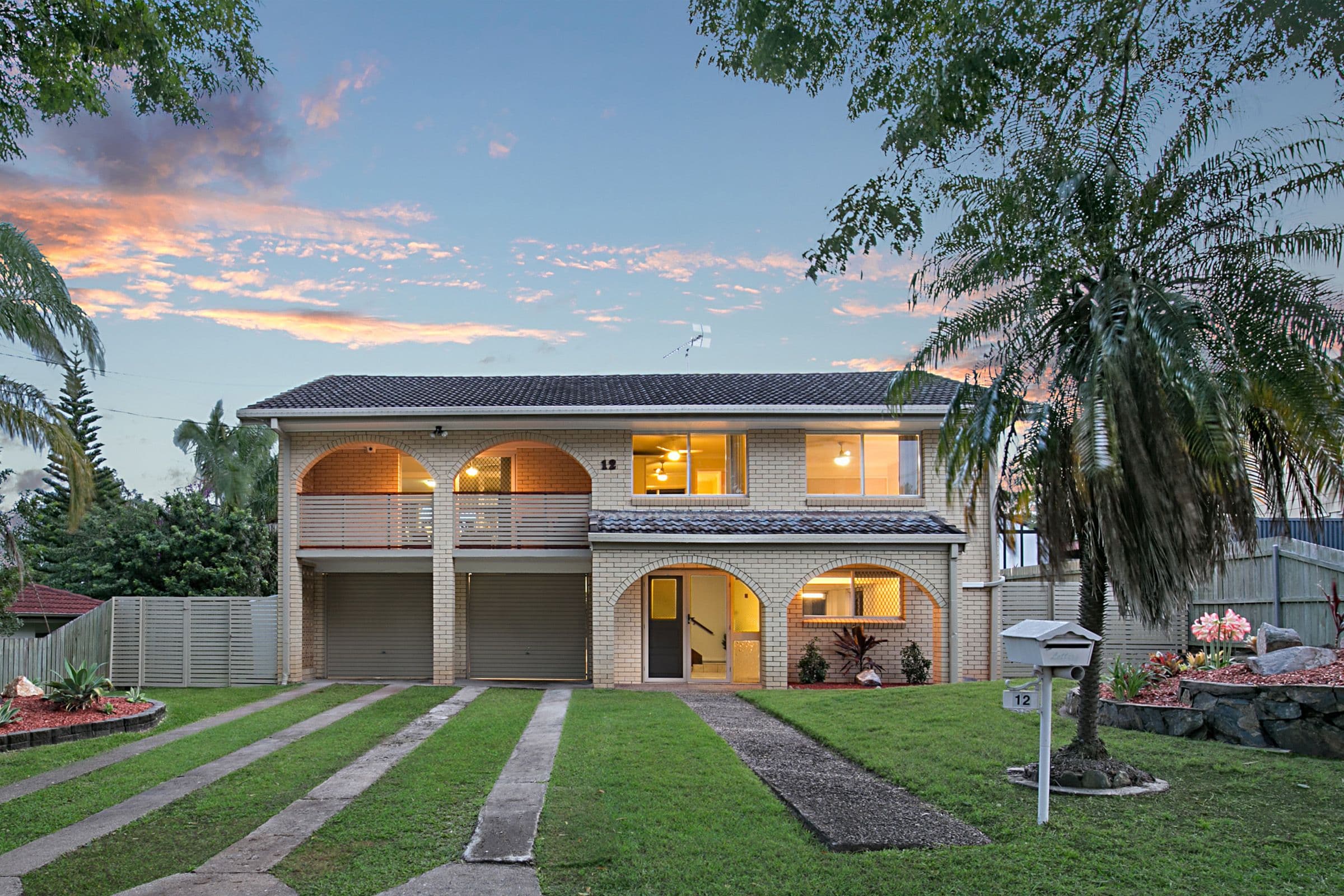 12 Grenville Street, Springwood QLD 4127, Springwood - Thumbnail 2