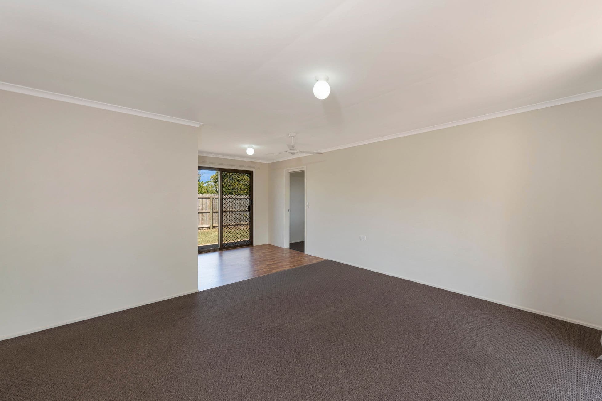 2 Chiswick Street, Avenell Heights QLD 4670, Avenell Heights - Thumbnail 7