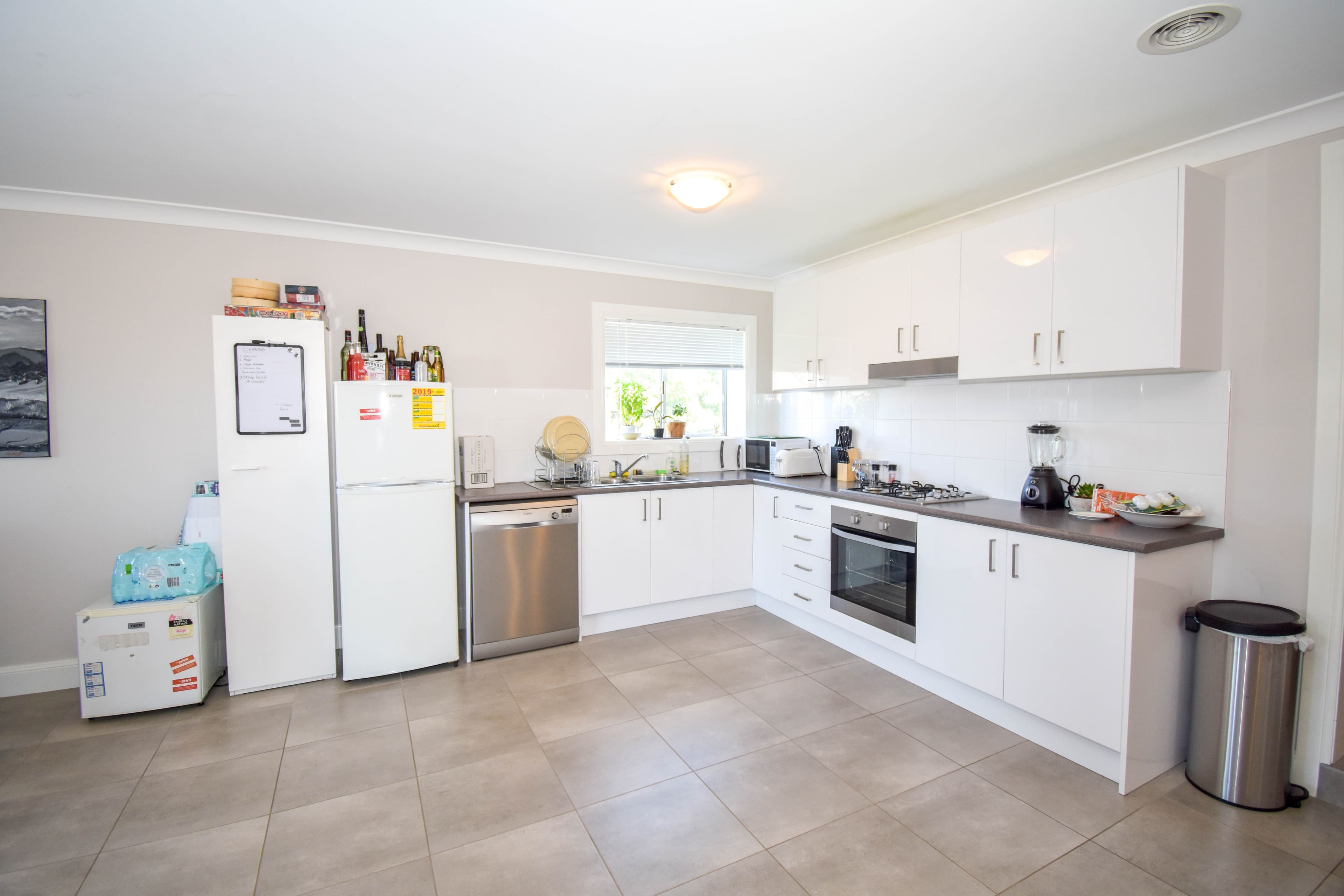 288-290 Peel Street, Bathurst NSW 2795, Bathurst - Thumbnail 8