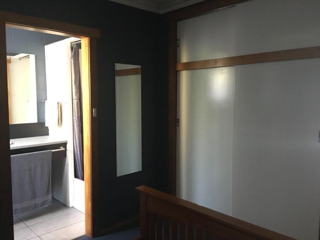 3/3 Walkers Avenue, Newnham TAS 7248, Newnham - Thumbnail 6