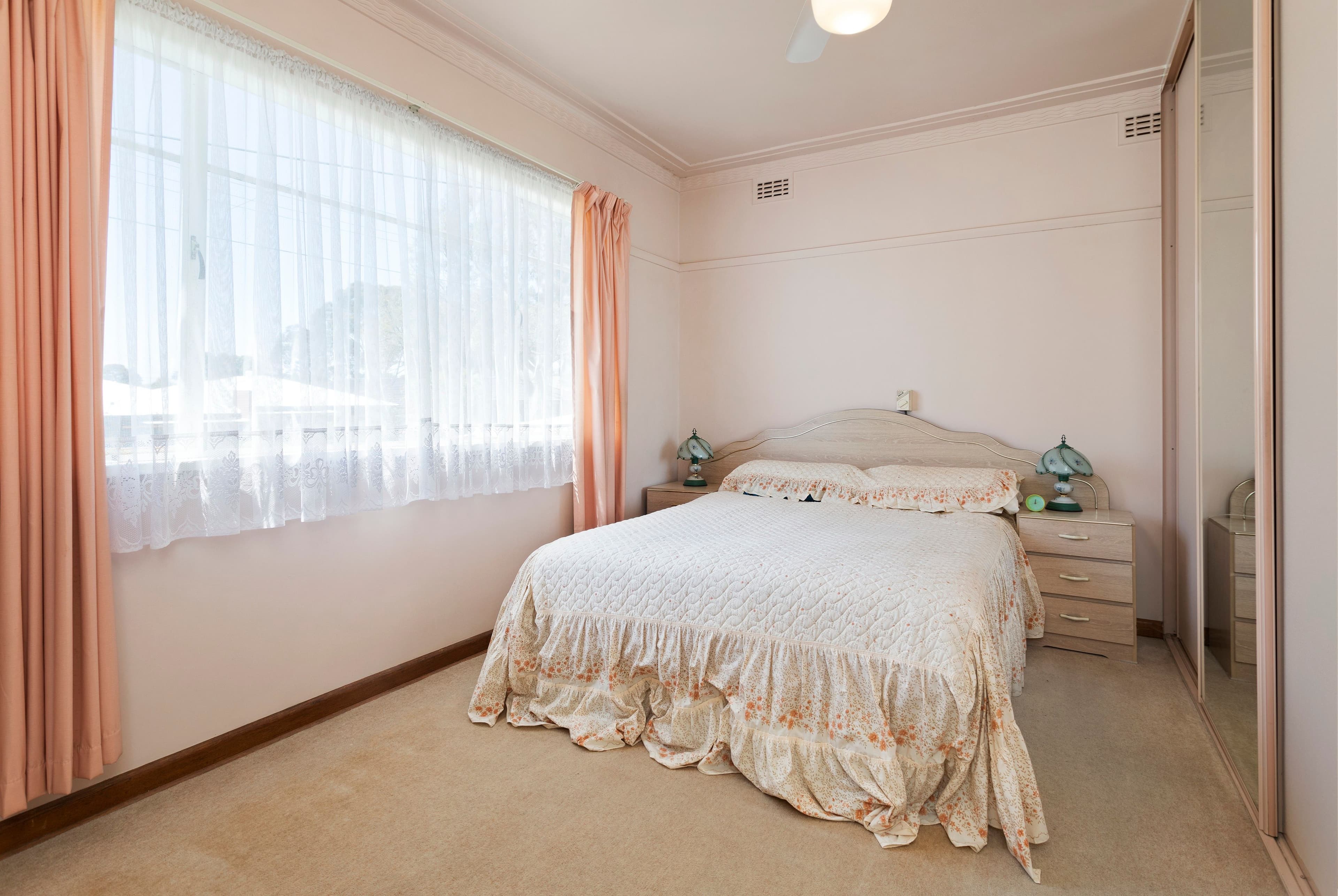 13 Manton Street, Heidelberg VIC 3084, Heidelberg - Thumbnail 5