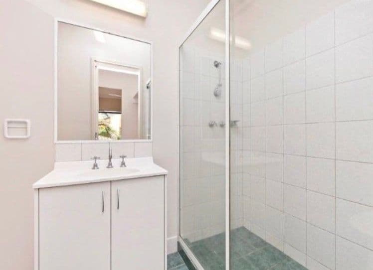 5/174 Woodlake Boulevard, Durack NT 0830, Durack - Thumbnail 5