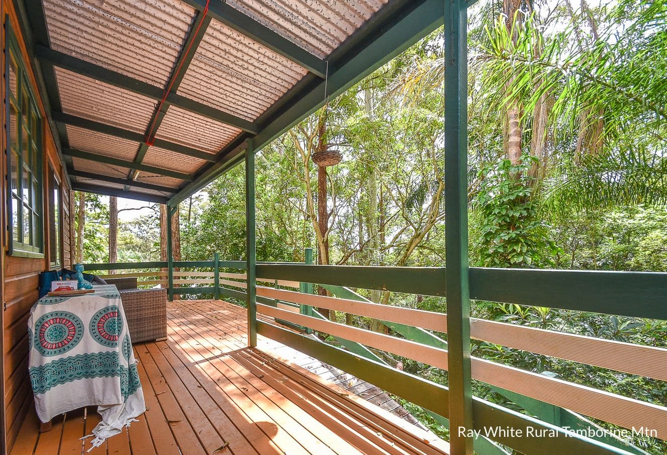 7 Lucania Court, Tamborine Mountain QLD 4272, Tamborine Mountain - Thumbnail 4