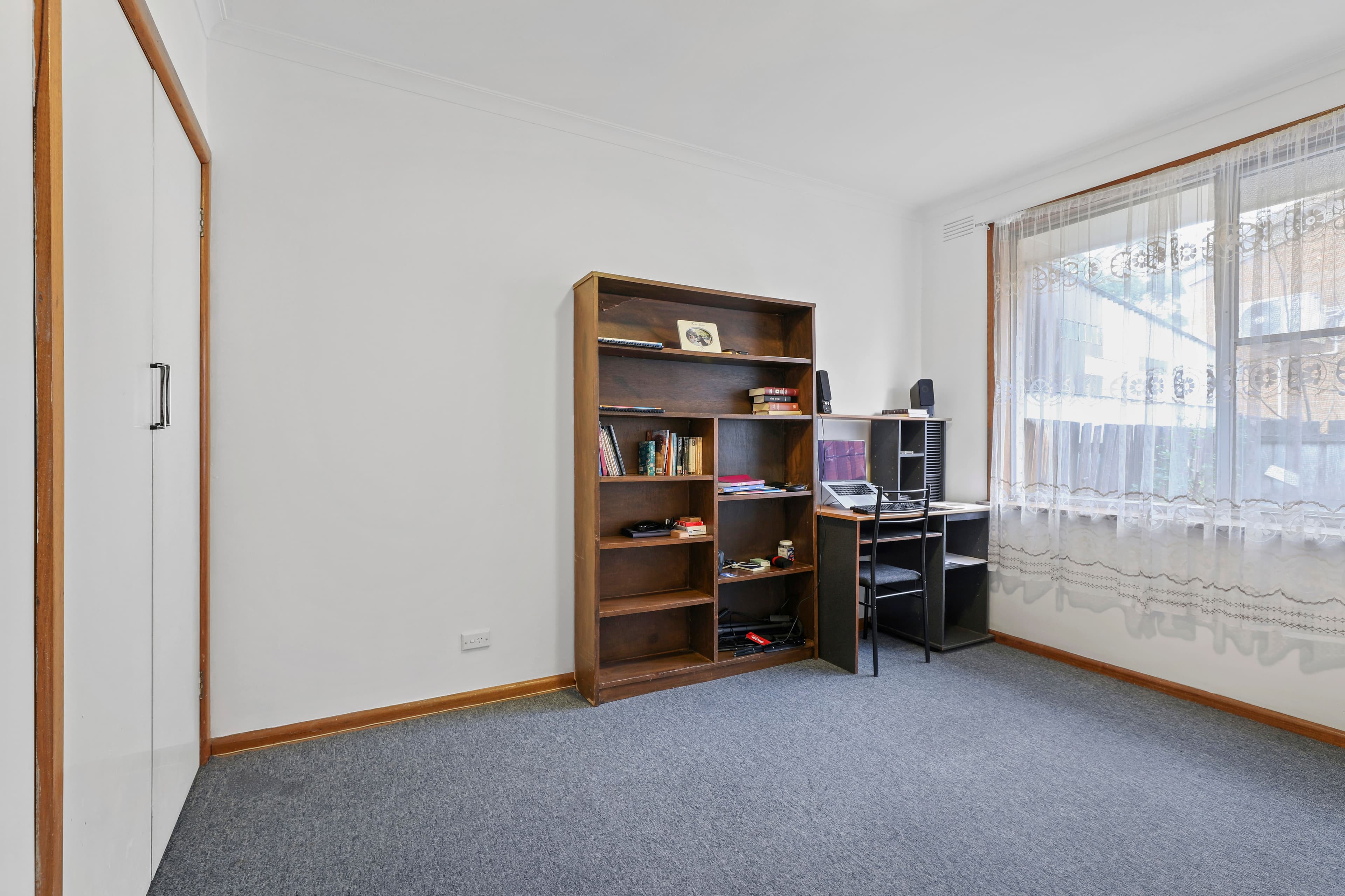 3-5 Edward Avenue, Dandenong VIC 3175, Dandenong - Thumbnail 5