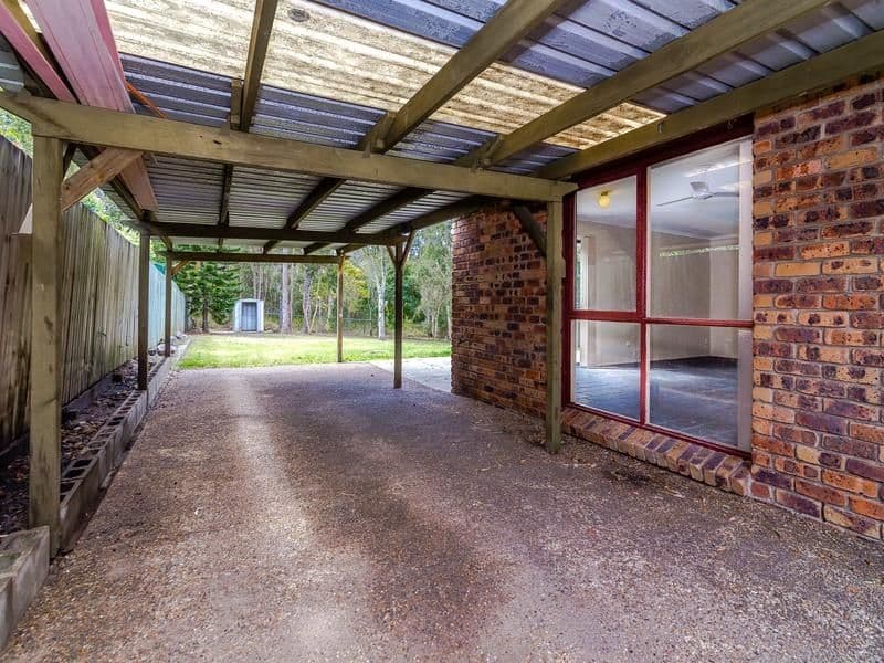 28 Ivanhoe Drive, Bethania QLD 4205, Bethania - Thumbnail 2