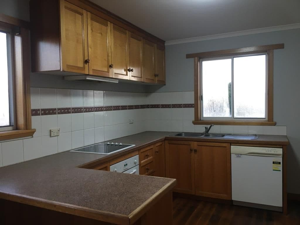 16 Tattersal Street, WAVERLEY TAS 7250, Waverley - Thumbnail 2