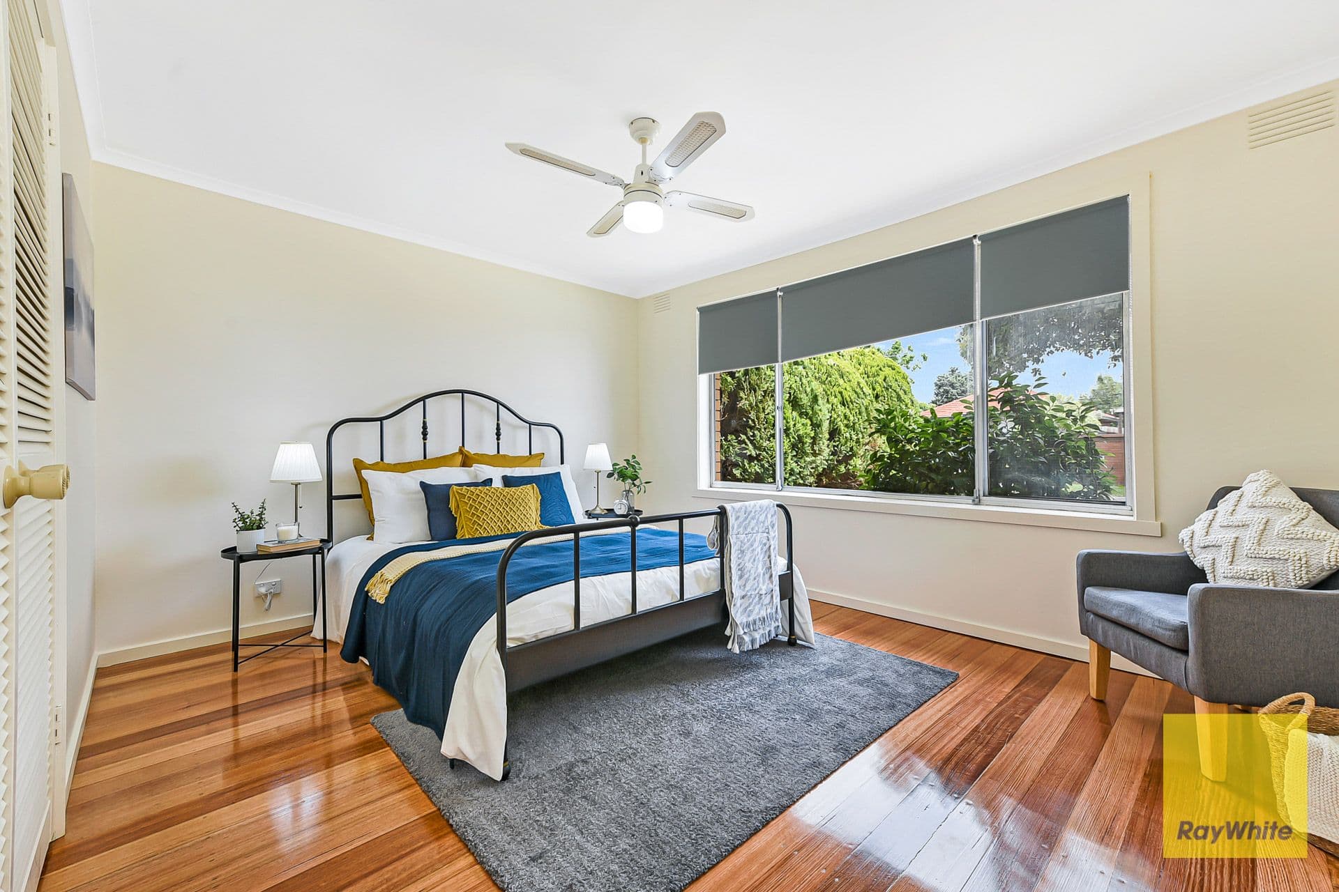 9 Thurbro Drive, Keysborough VIC 3173, Keysborough - Thumbnail 8