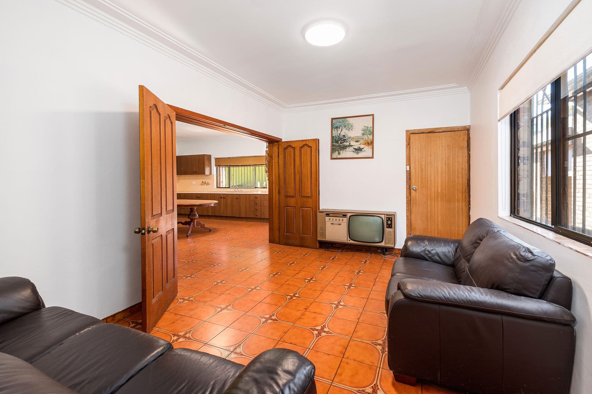 46 Corunna Road, Stanmore NSW 2048, Stanmore - Thumbnail 4