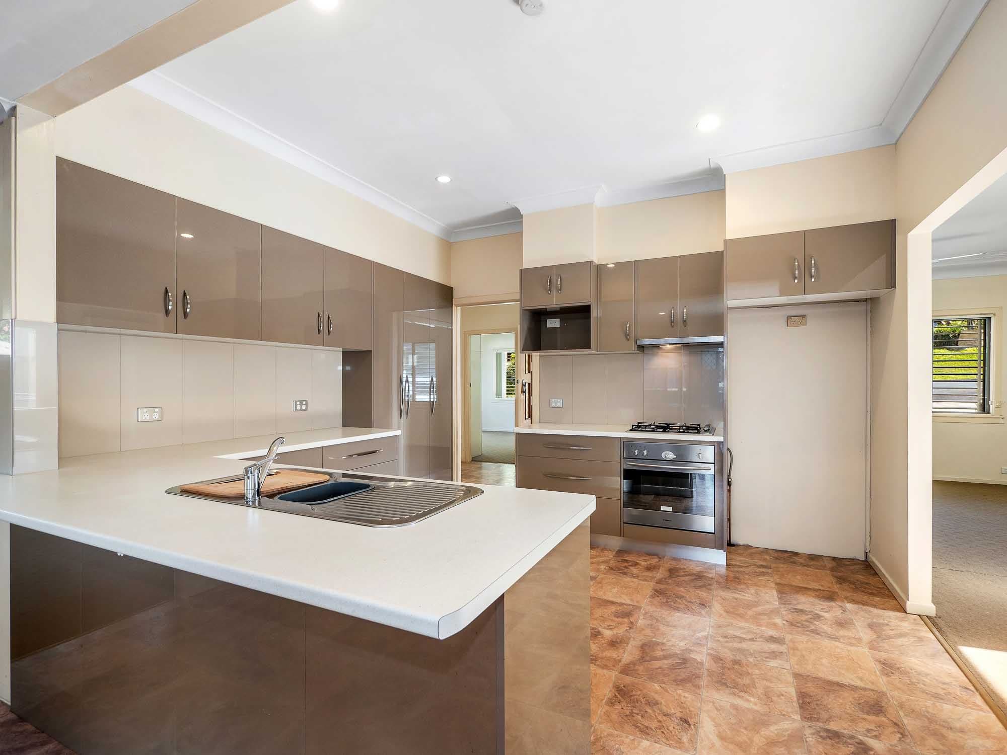 190 Wyrallah Road, East Lismore NSW 2480, East Lismore - Thumbnail 4