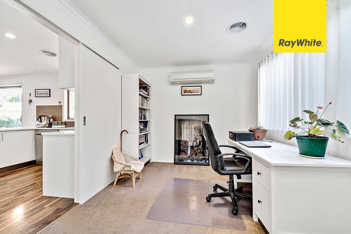1 Quaife Place, Florey ACT 2615, Florey - Thumbnail 5