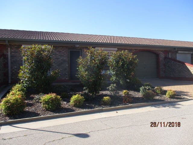 2/14 Sturt Street, Barmera SA 5345, Barmera - Image 1