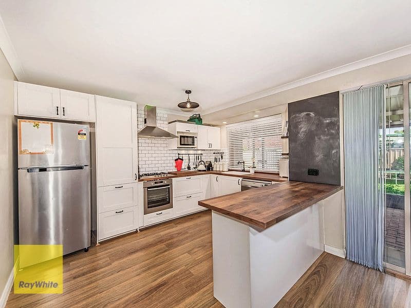 8 Waterhall Road, South Guildford WA 6055, South Guildford - Thumbnail 7