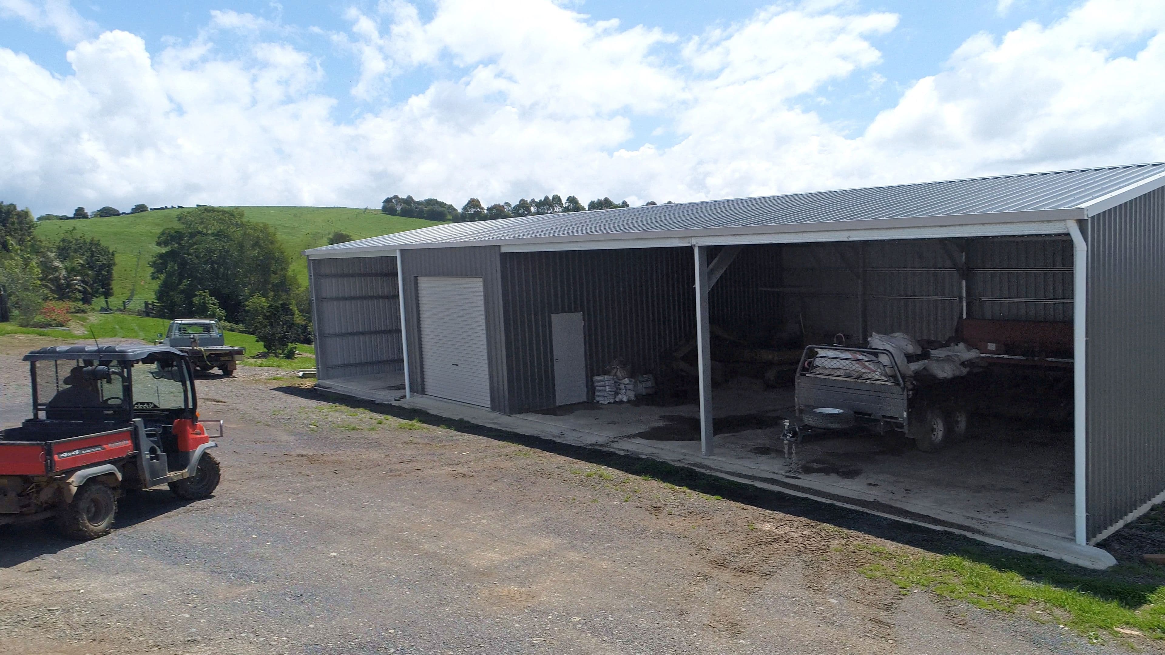 Dorrigo NSW 2453, Dorrigo - Thumbnail 8