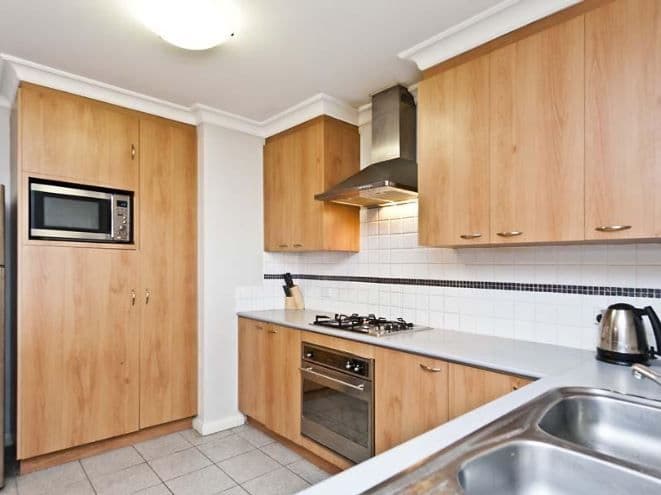 44/7 Delhi Street, West Perth WA 6005, West Perth - Thumbnail 7