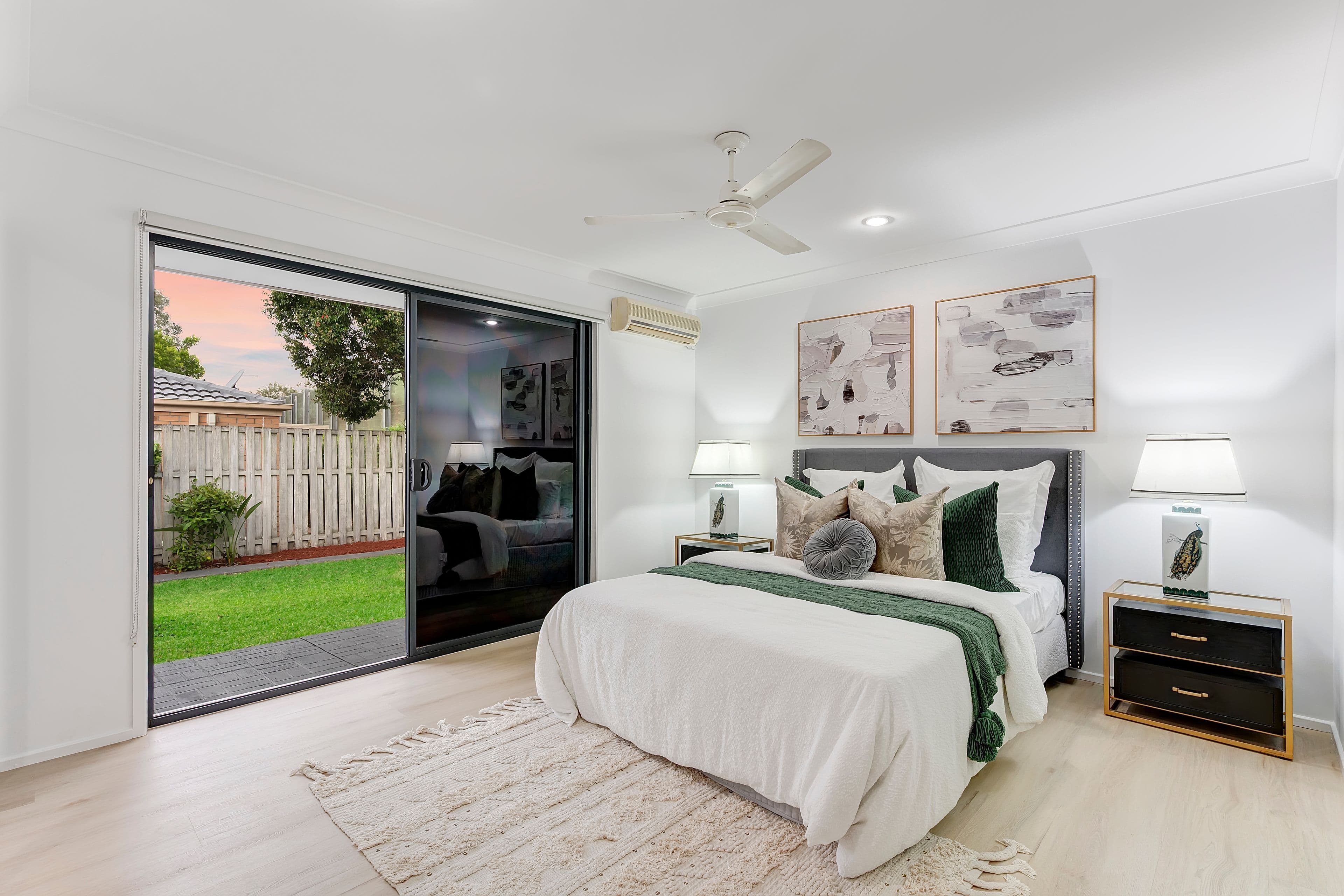 8 Mapelton Circuit, Parkinson QLD 4115, Parkinson - Thumbnail 8