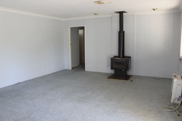 35 Larkin Street, Kambalda East WA 6442, Kambalda East - Thumbnail 2