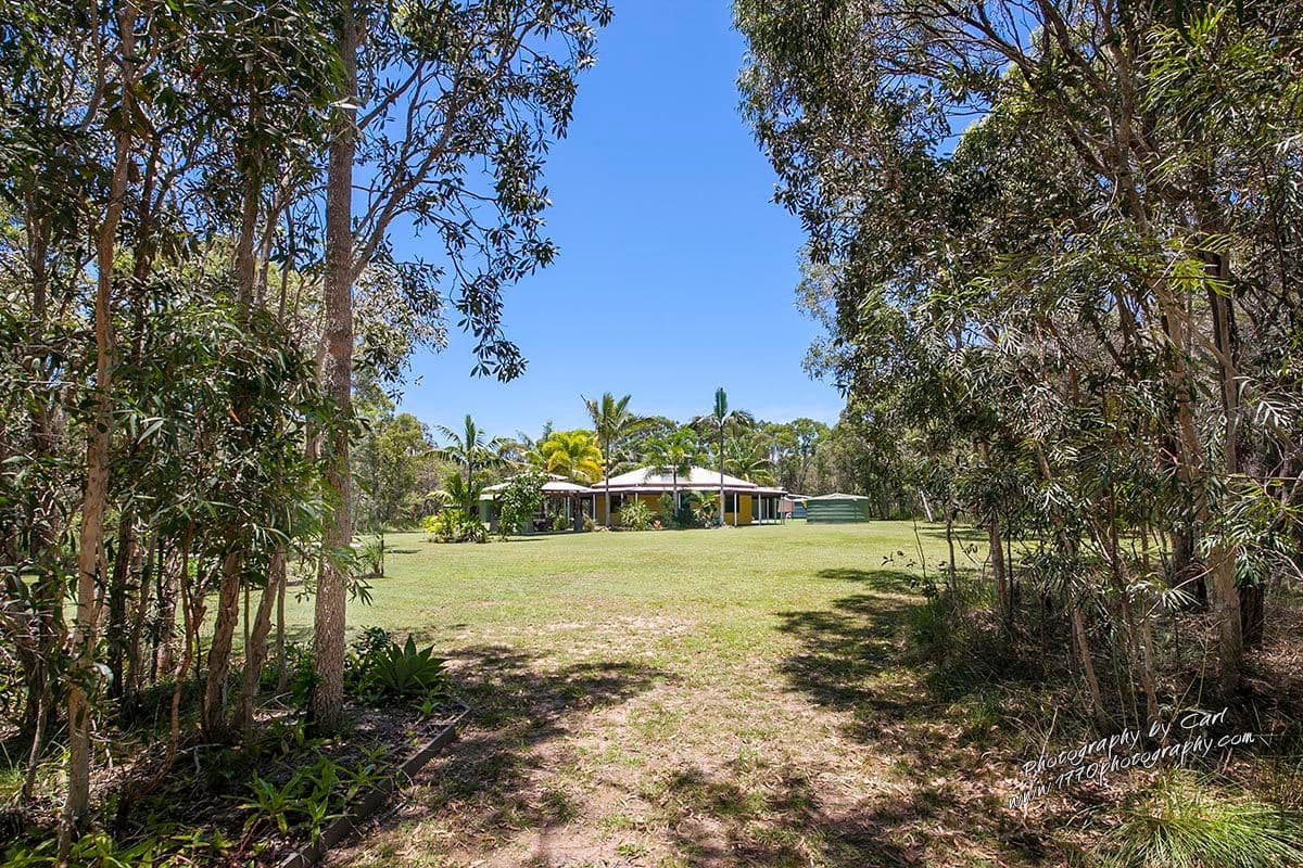 29 Jakeman Drive, Agnes Water QLD 4677, Agnes Water - Thumbnail 6