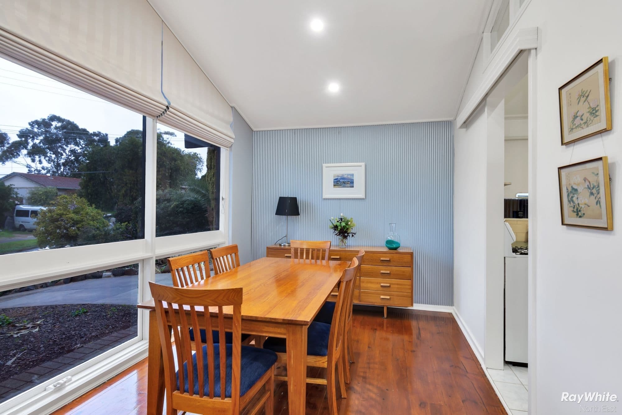 45 Vista Avenue, Valley View SA 5093, Valley View - Thumbnail 3