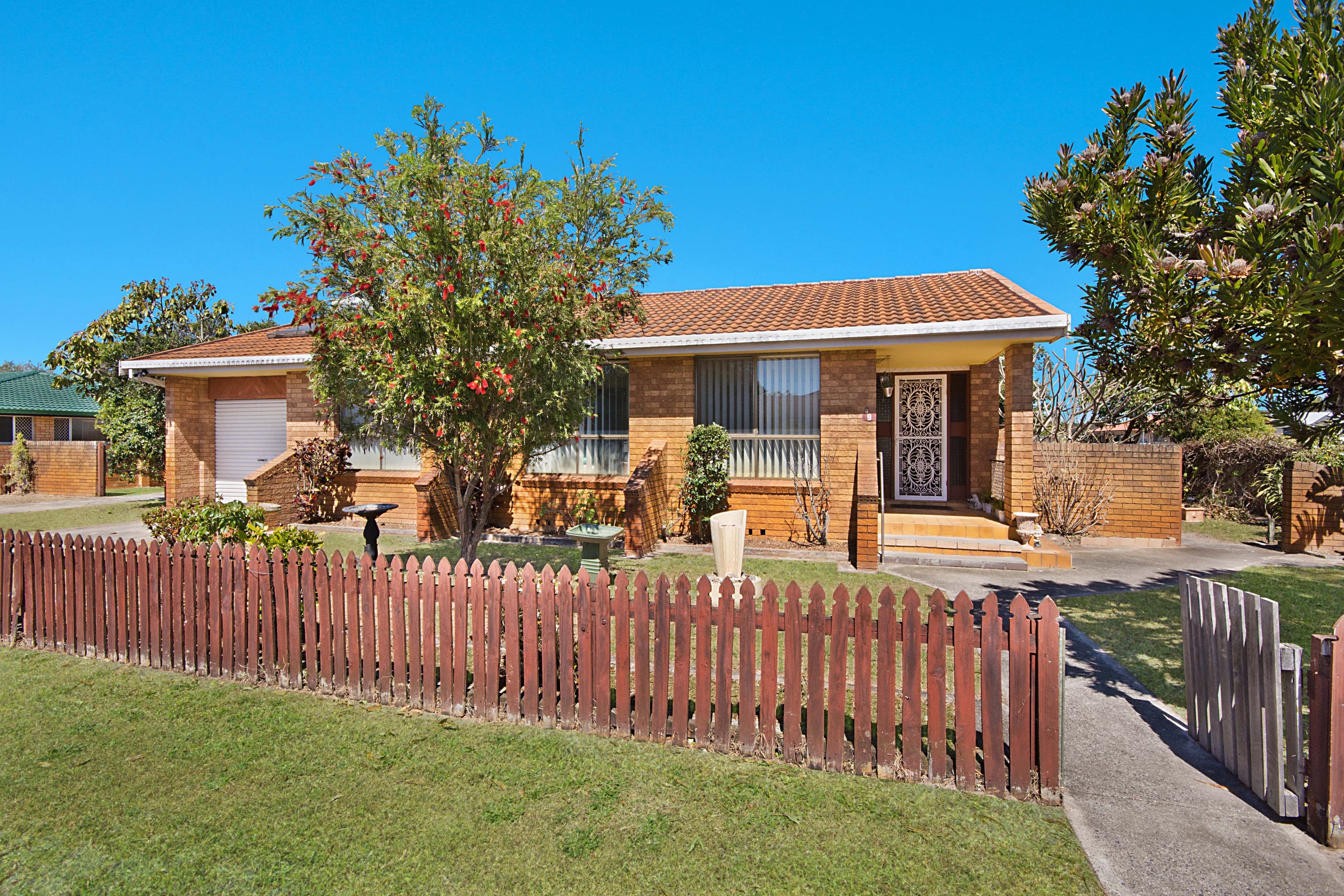 9 Wattle Drive, Yamba - Thumbnail 8