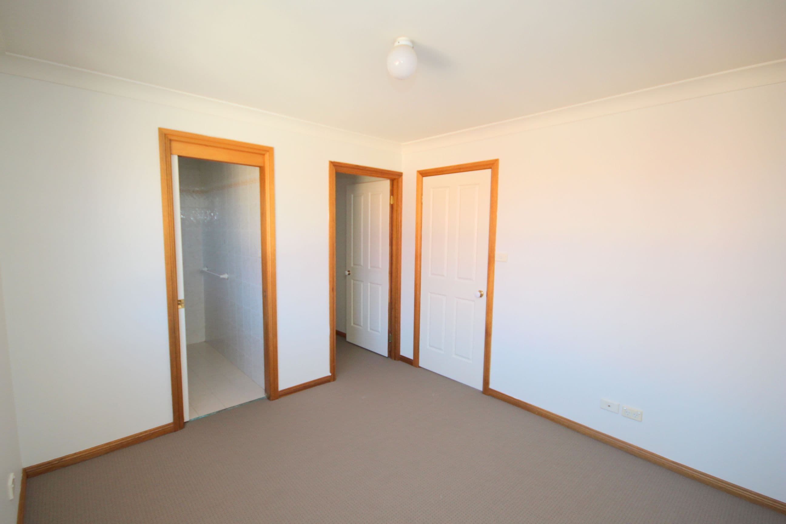 20A Chuter Avenue, Monterey NSW 2217, Monterey - Thumbnail 4
