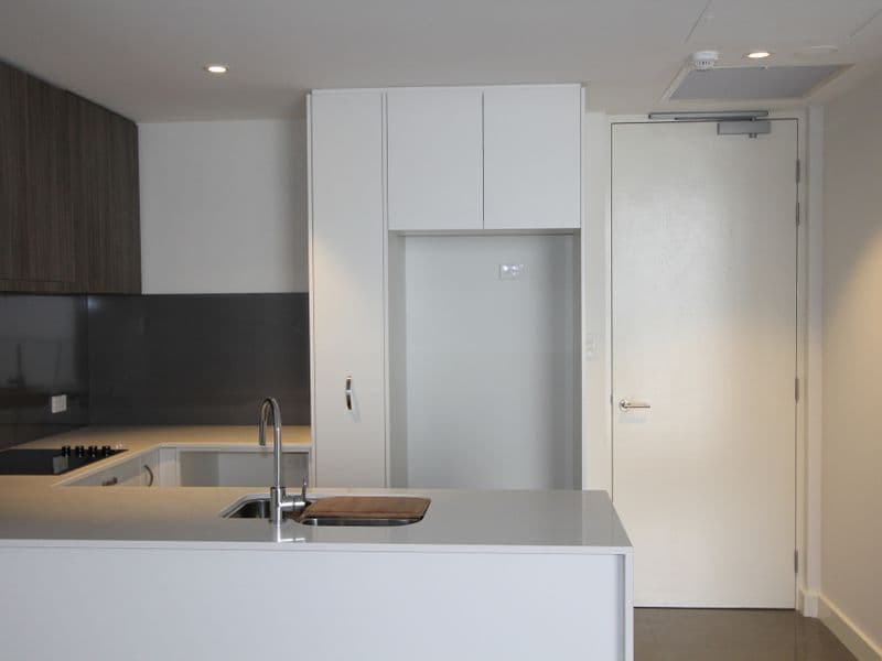 38/87 Bulwer Street, Perth WA 6000, Perth - Thumbnail 3