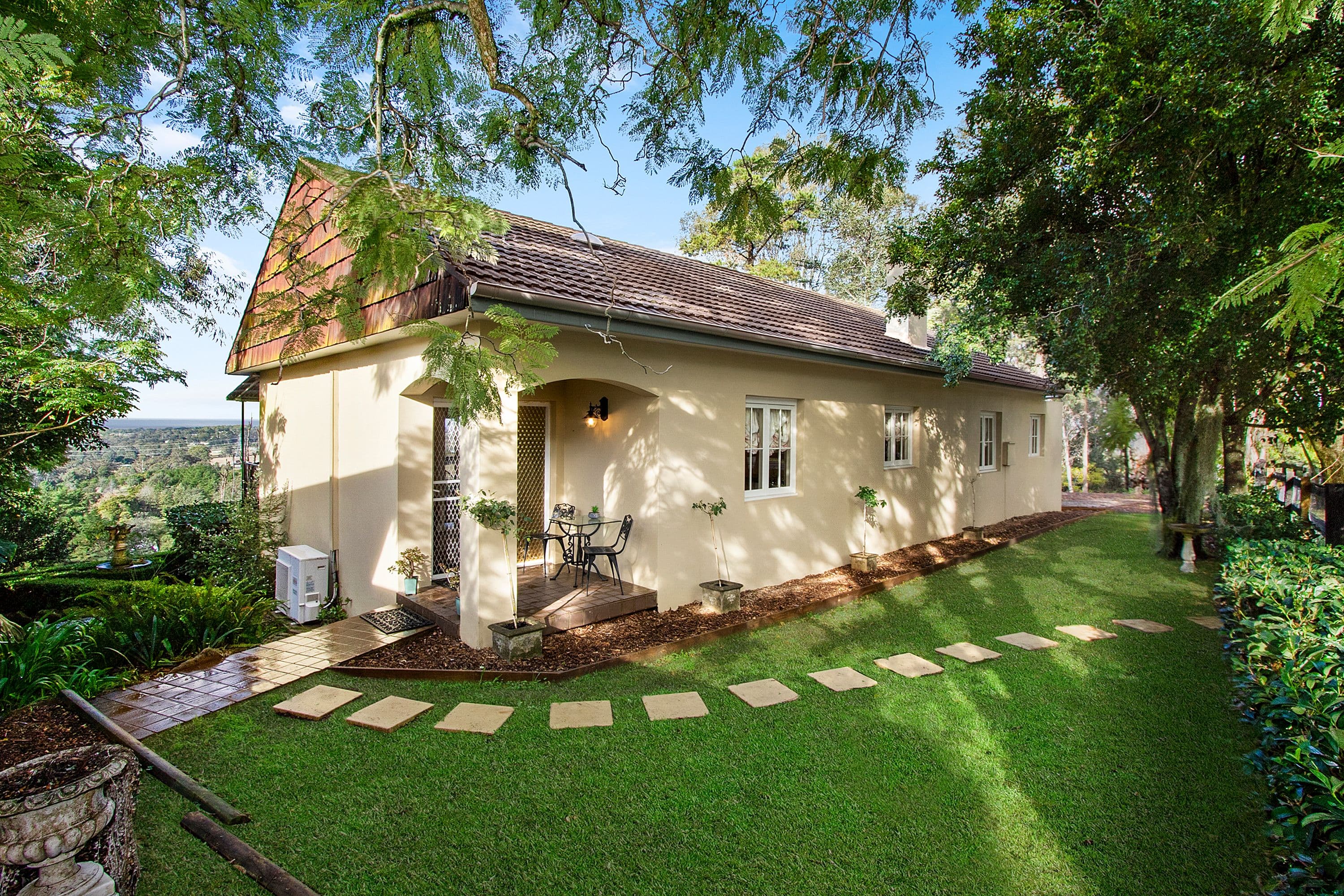 4 Comleroy Road, Kurrajong NSW 2758, Kurrajong - Thumbnail 3