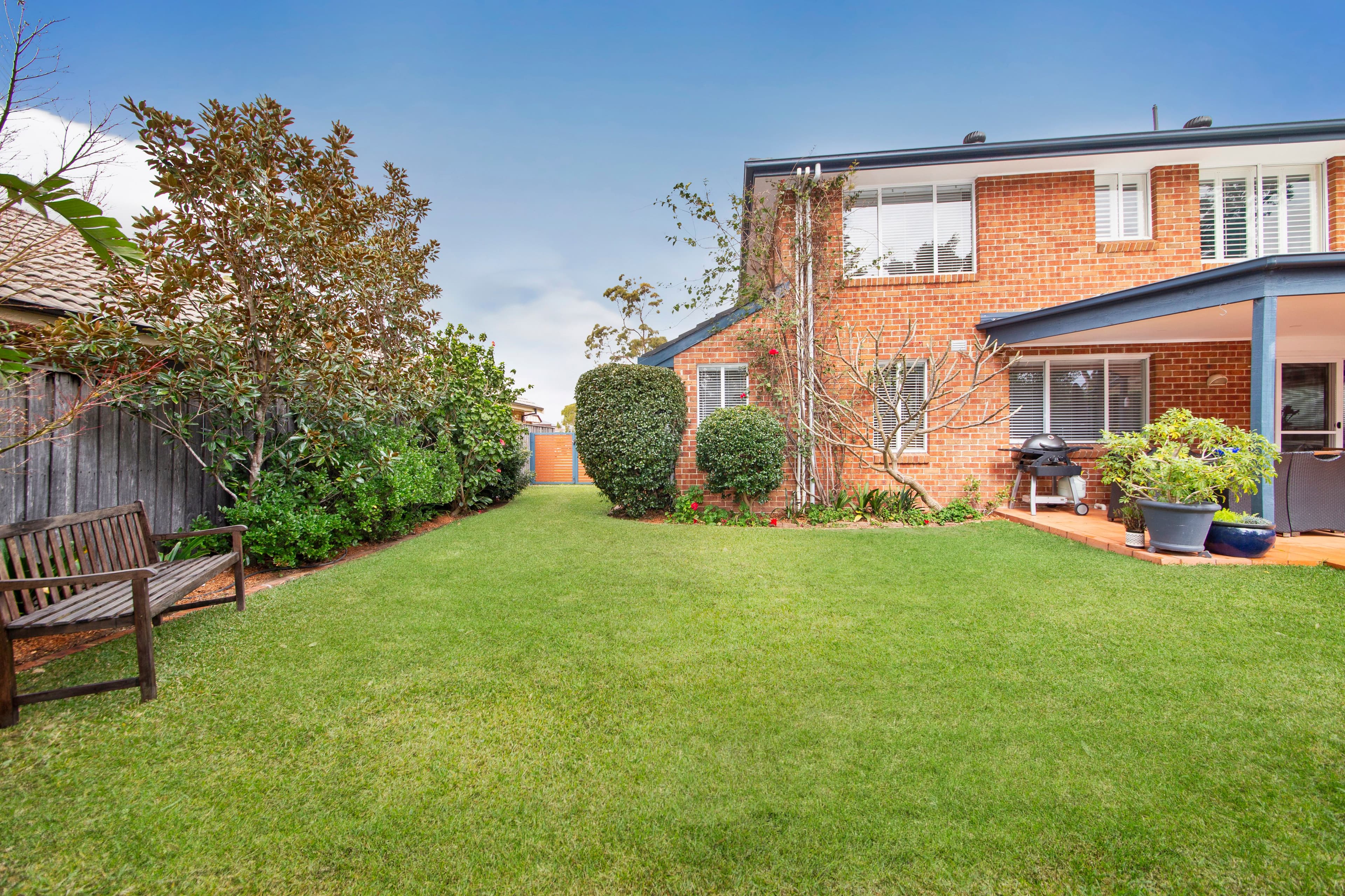 6 Cottonwood Grove, Menai - Thumbnail 8