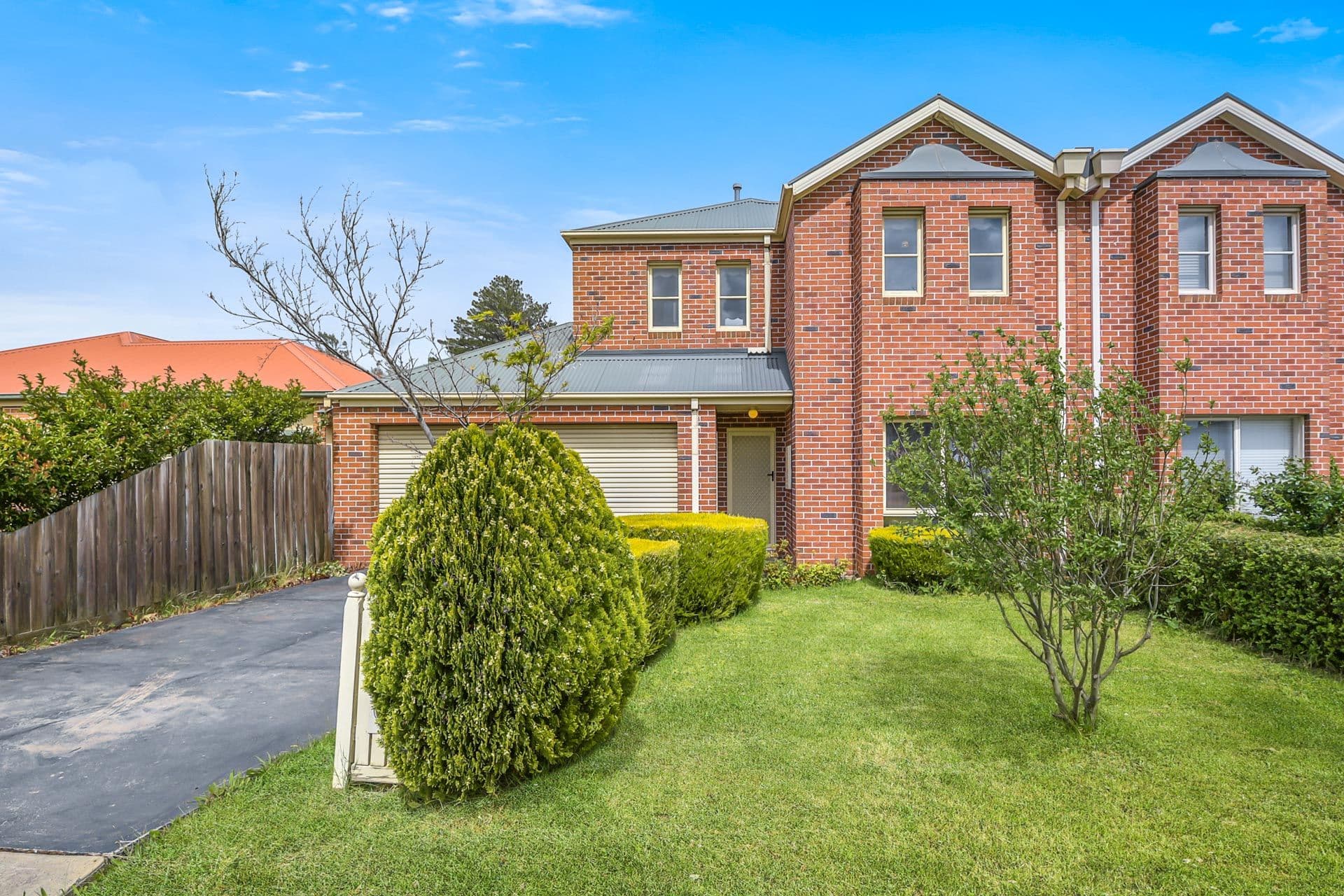 15 Wilona Way, Berwick VIC 3806, Berwick - Image 1