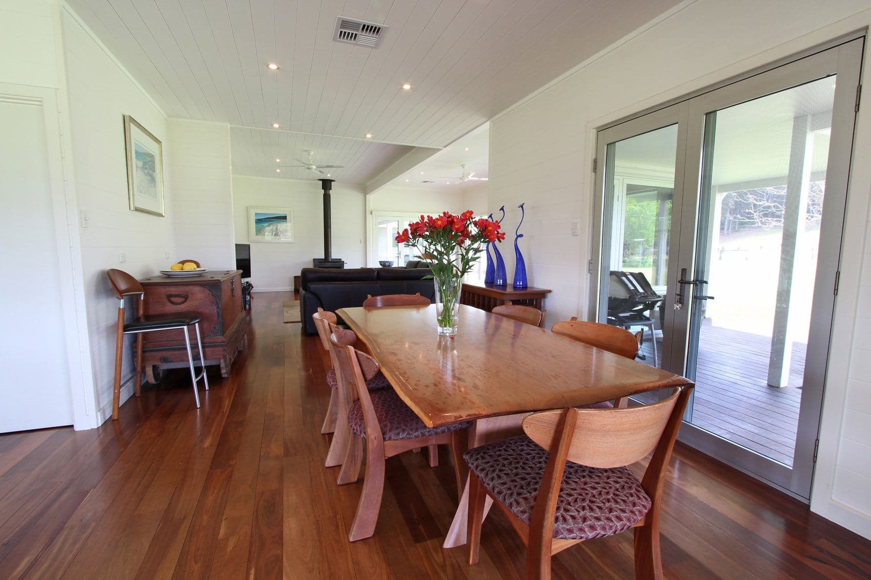 1350 Scotsdale Road, Denmark WA 6333, Denmark - Thumbnail 6