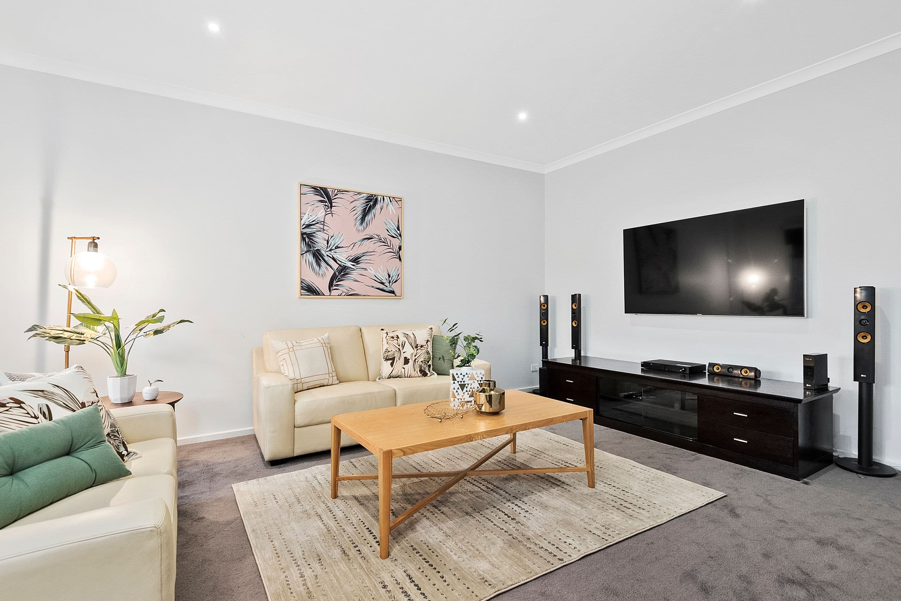 4 Mollison Drive, Doreen VIC 3754, Doreen - Thumbnail 4