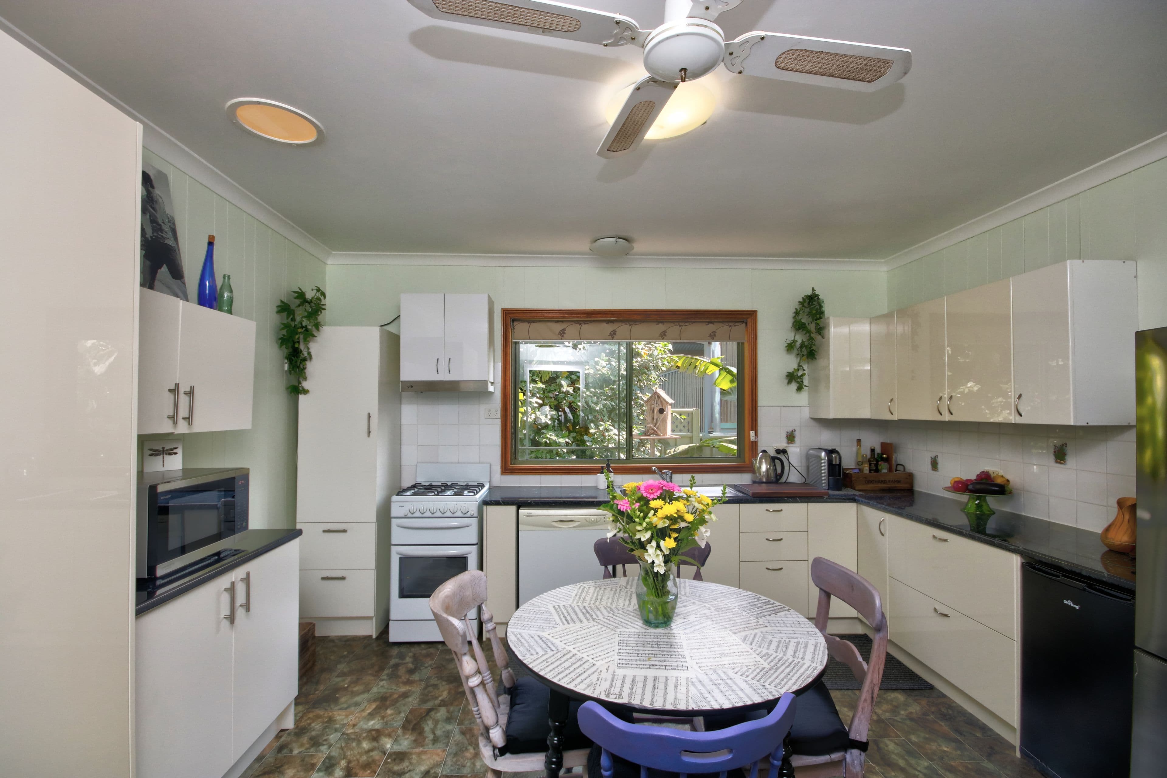 43 Hopetoun Street, Rochester VIC 3561, Rochester - Thumbnail 5