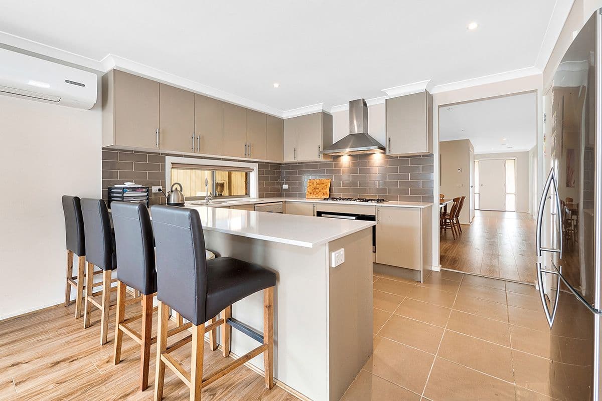 41 St Clair Avenue, Cranbourne West VIC 3977, Cranbourne West - Thumbnail 6