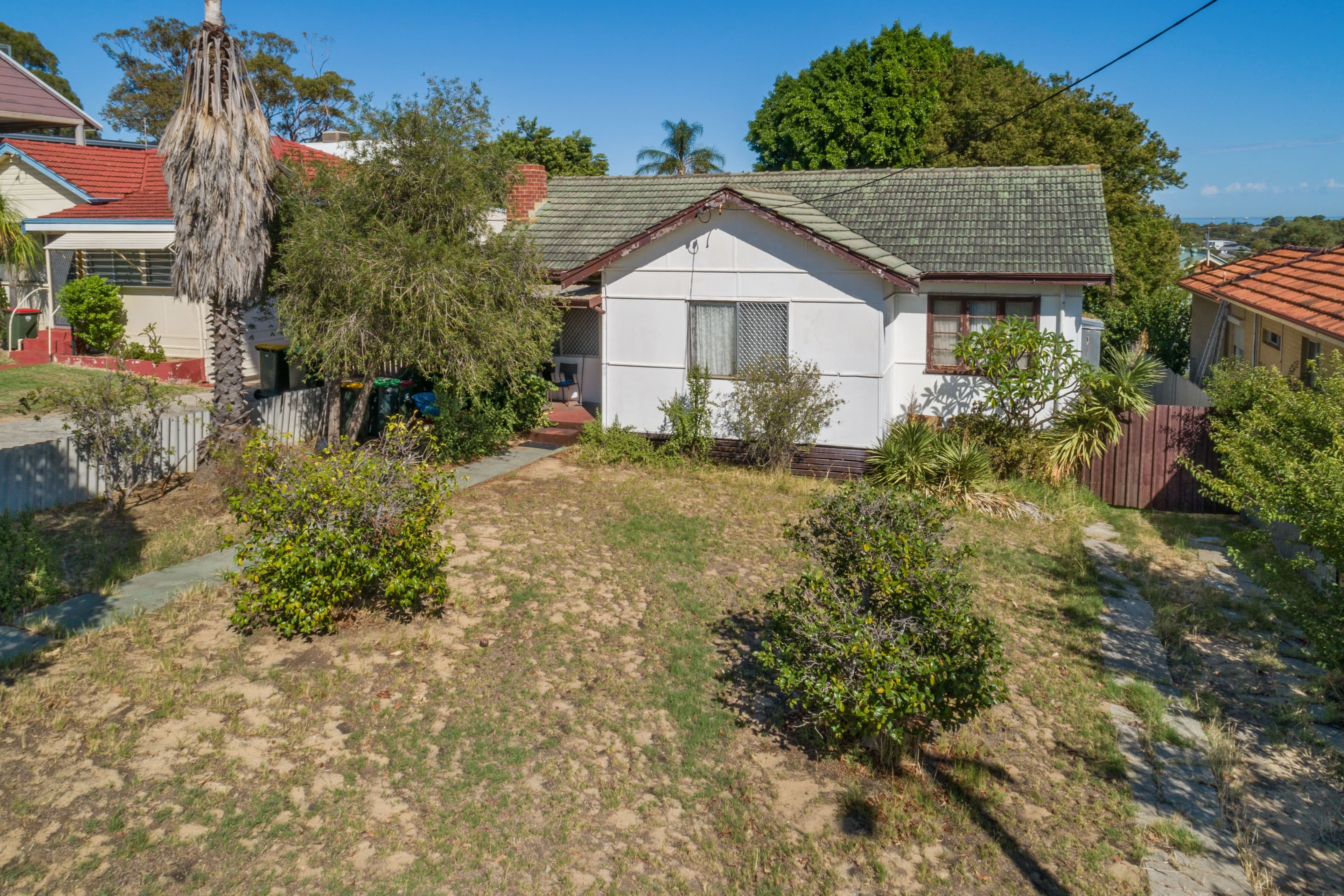 55 Gildercliffe Street, Scarborough WA 6019, Scarborough - Thumbnail 5