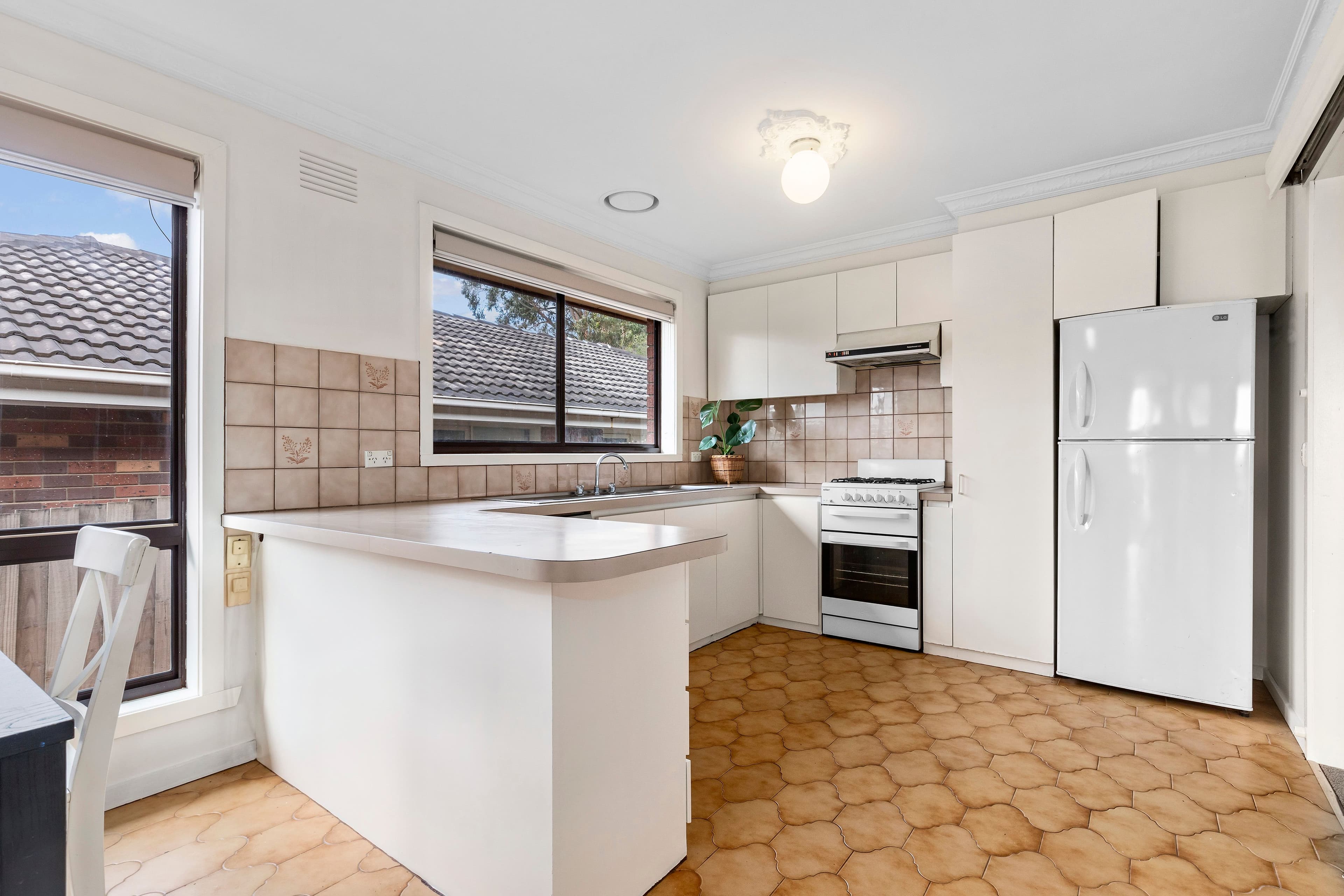 6 Faygate Court, Frankston VIC 3199, Frankston - Thumbnail 4