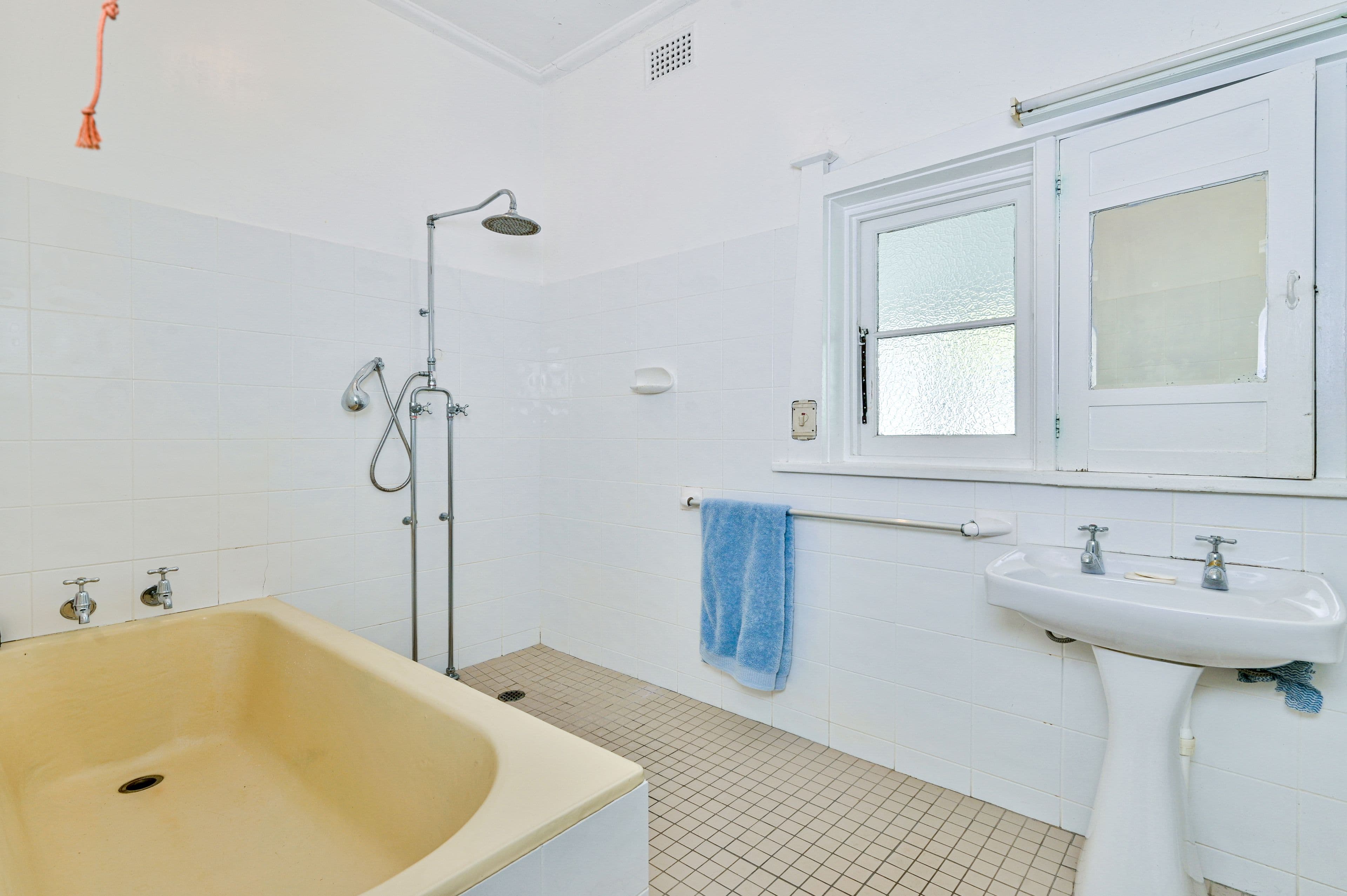 260 Argyle Street, Picton NSW 2571, Picton - Thumbnail 6