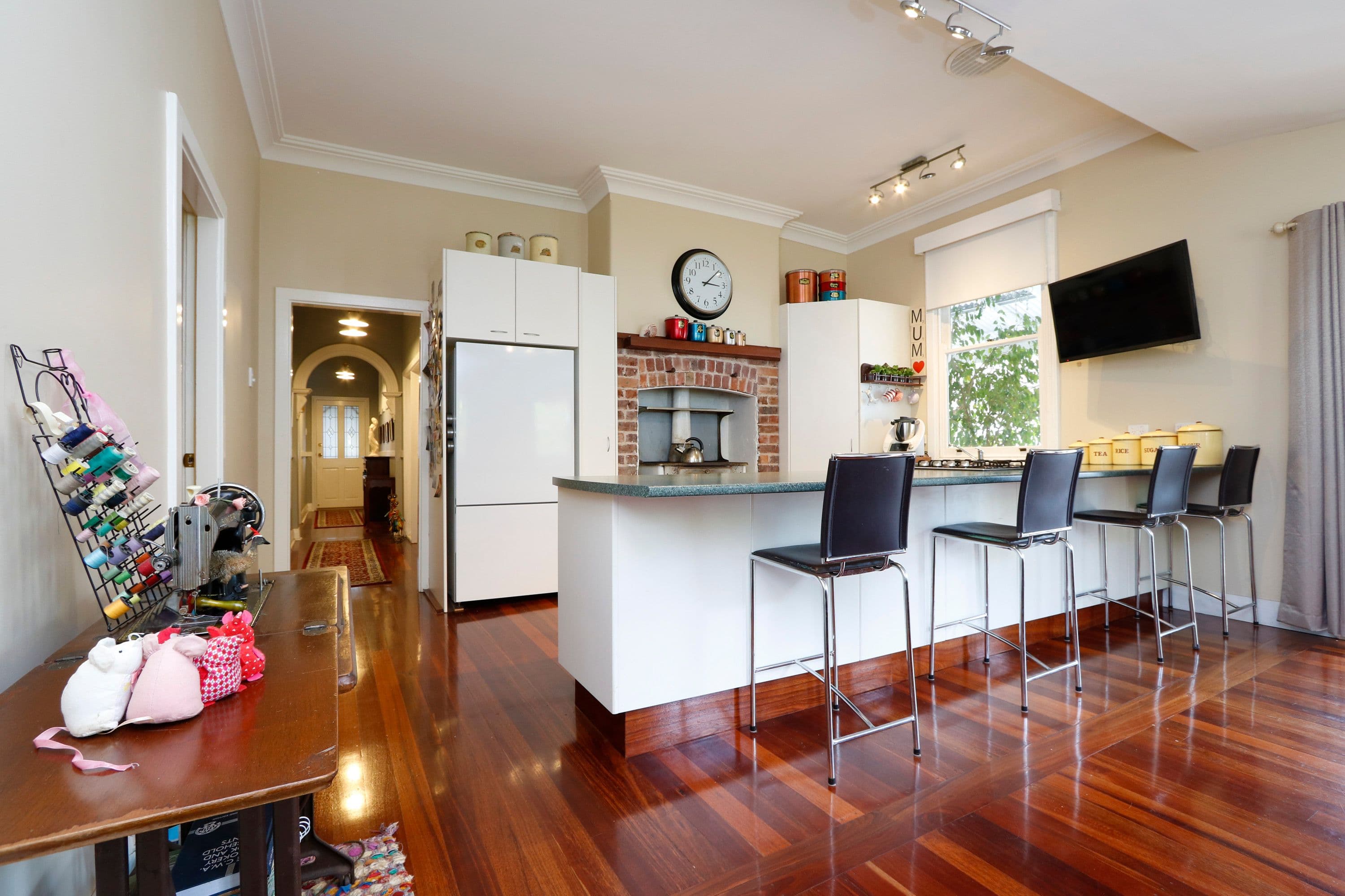 25 Spencer, Bridgetown WA 6255, Bridgetown - Thumbnail 2