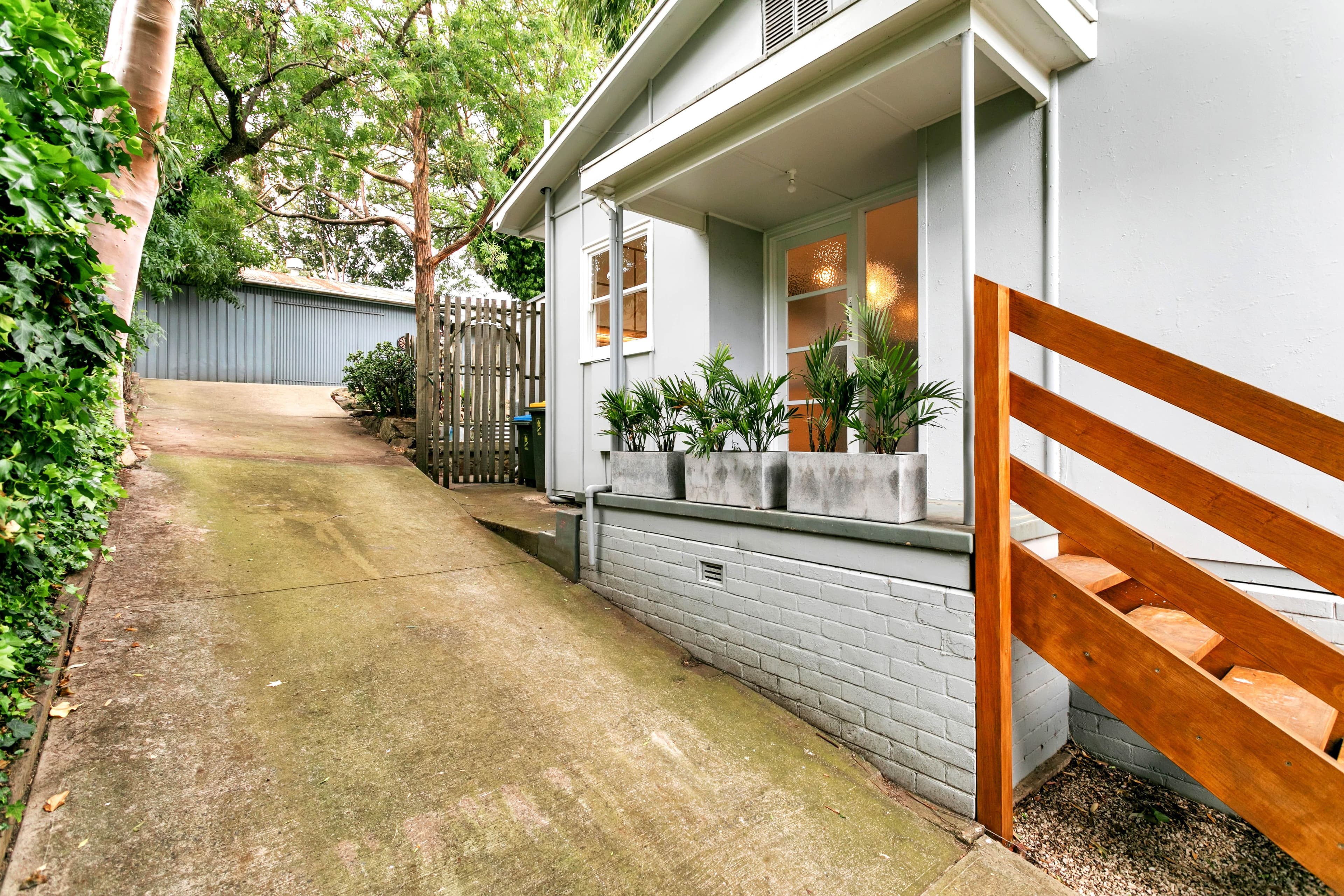 40 Waite Street, Blackwood SA 5051, Blackwood - Thumbnail 6