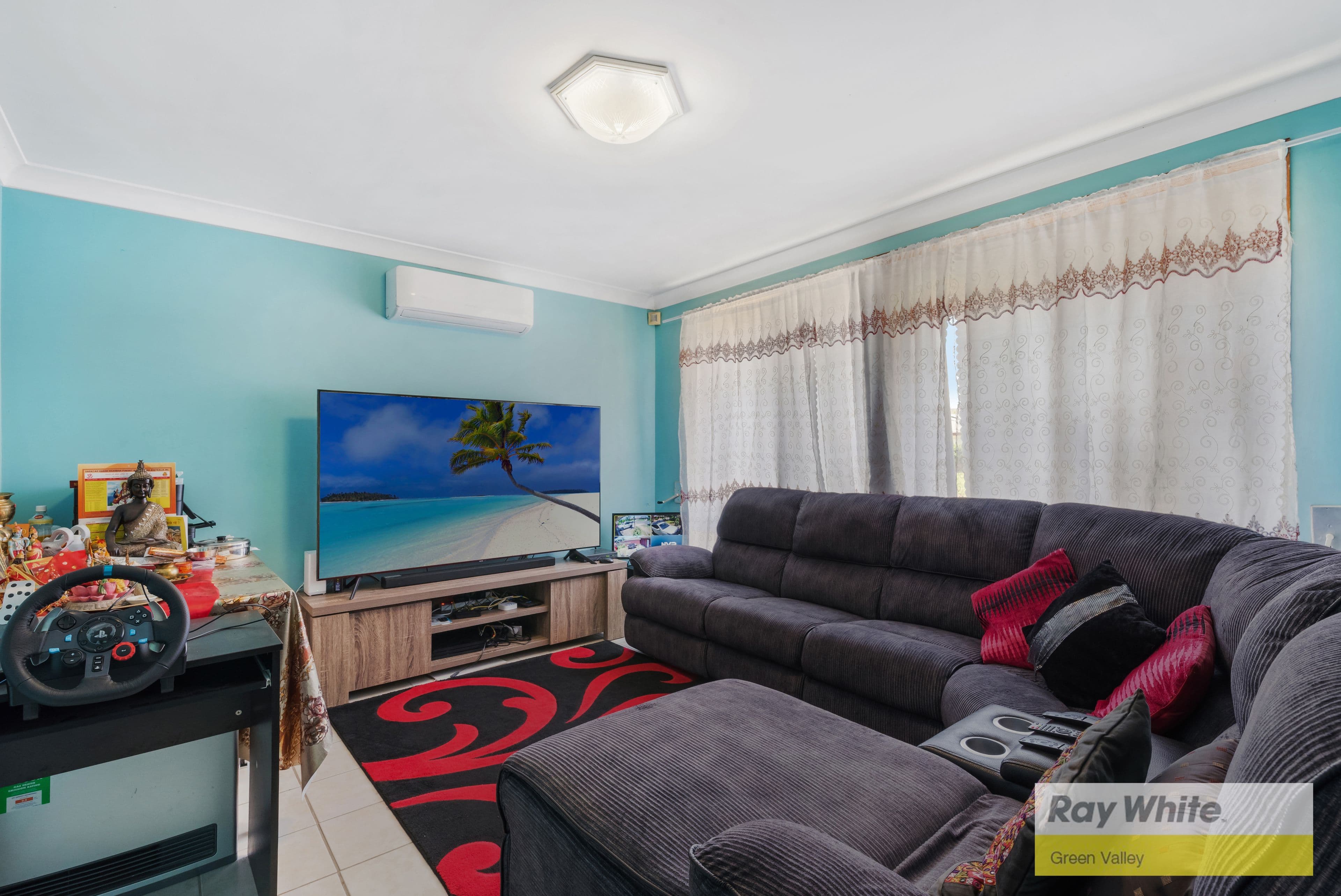 123 Wilson Road, Hinchinbrook NSW 2168, Hinchinbrook - Thumbnail 2
