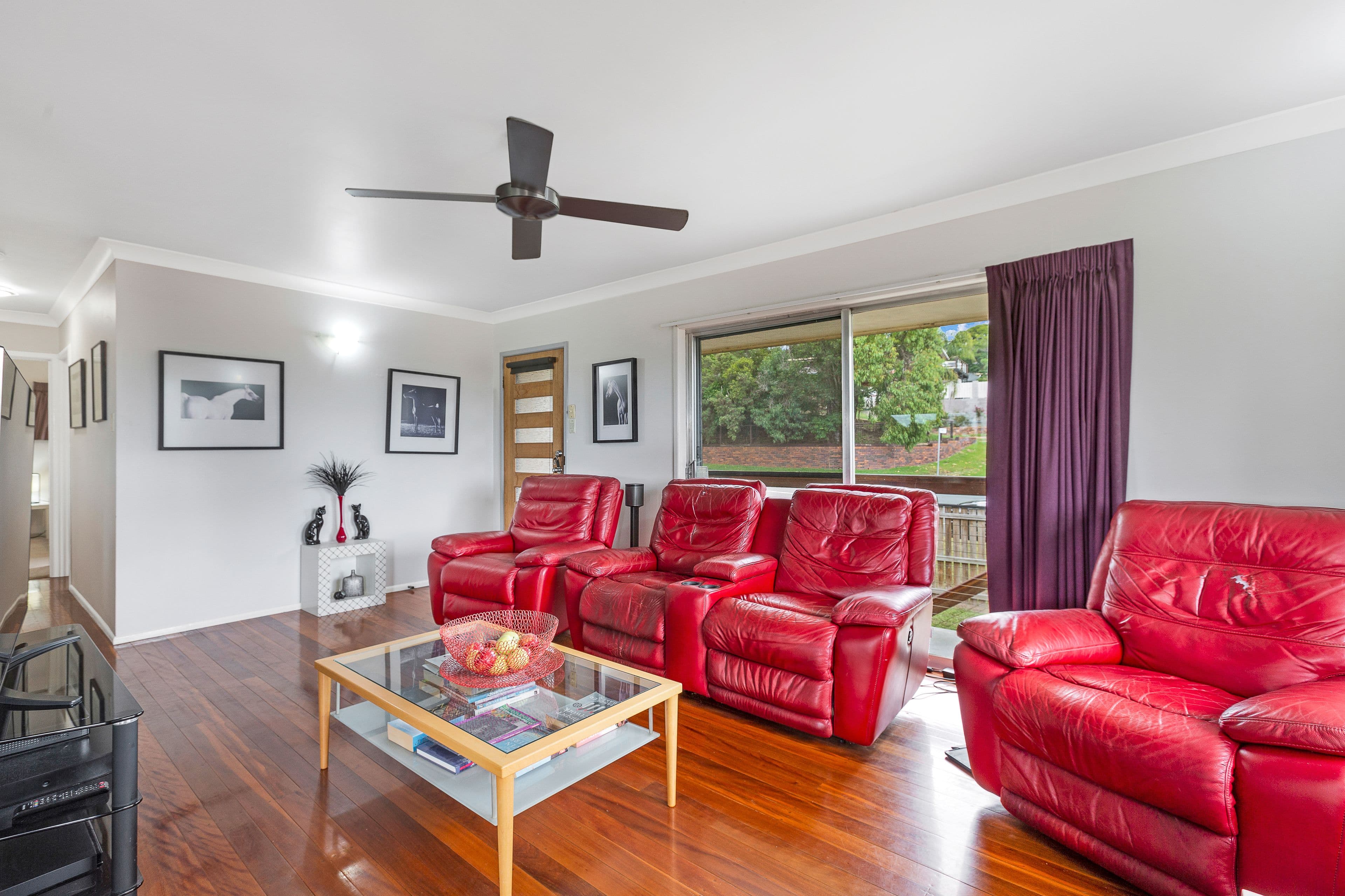 7 Olympus Court, Eatons Hill QLD 4037, Eatons Hill - Thumbnail 4