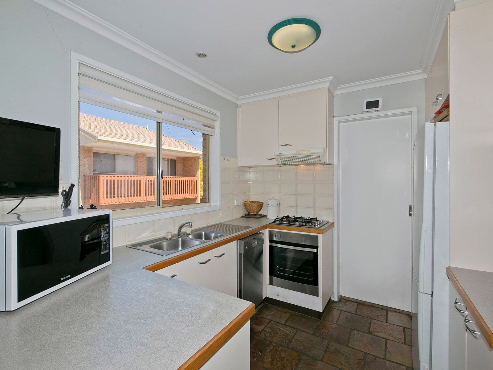 3/40 Fullerton Crescent, Richardson ACT 2905, Richardson - Thumbnail 2