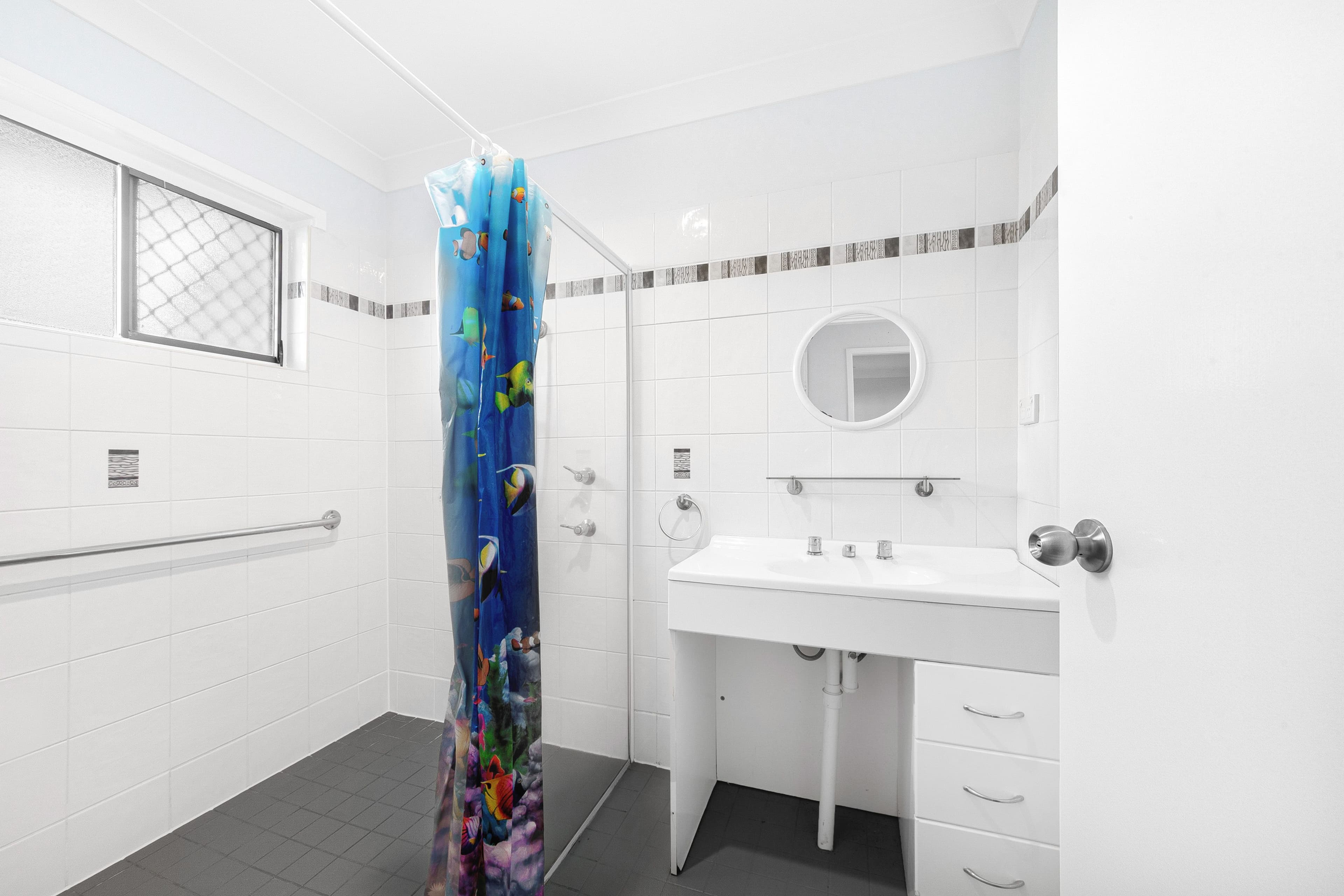 40-42 Ocean View Road, Gorokan NSW 2263, Gorokan - Thumbnail 7