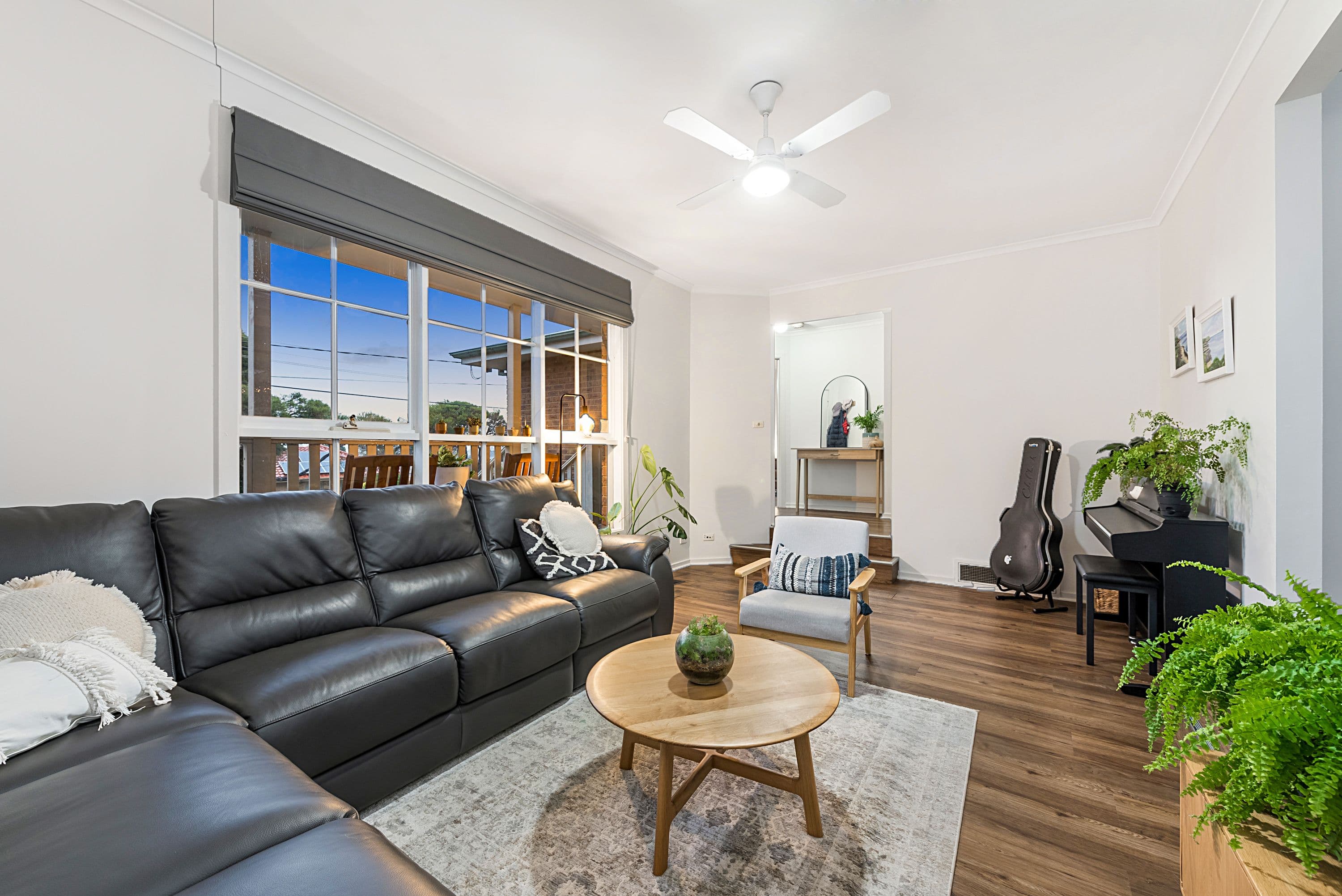 27a Patterson Street, Bayswater VIC 3153, Bayswater - Thumbnail 5